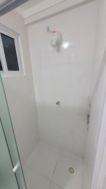Apartment with Balcony photo 3
