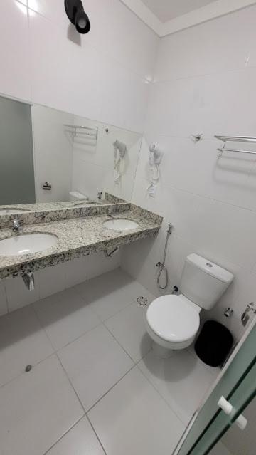 Apartment with Balcony photo 2