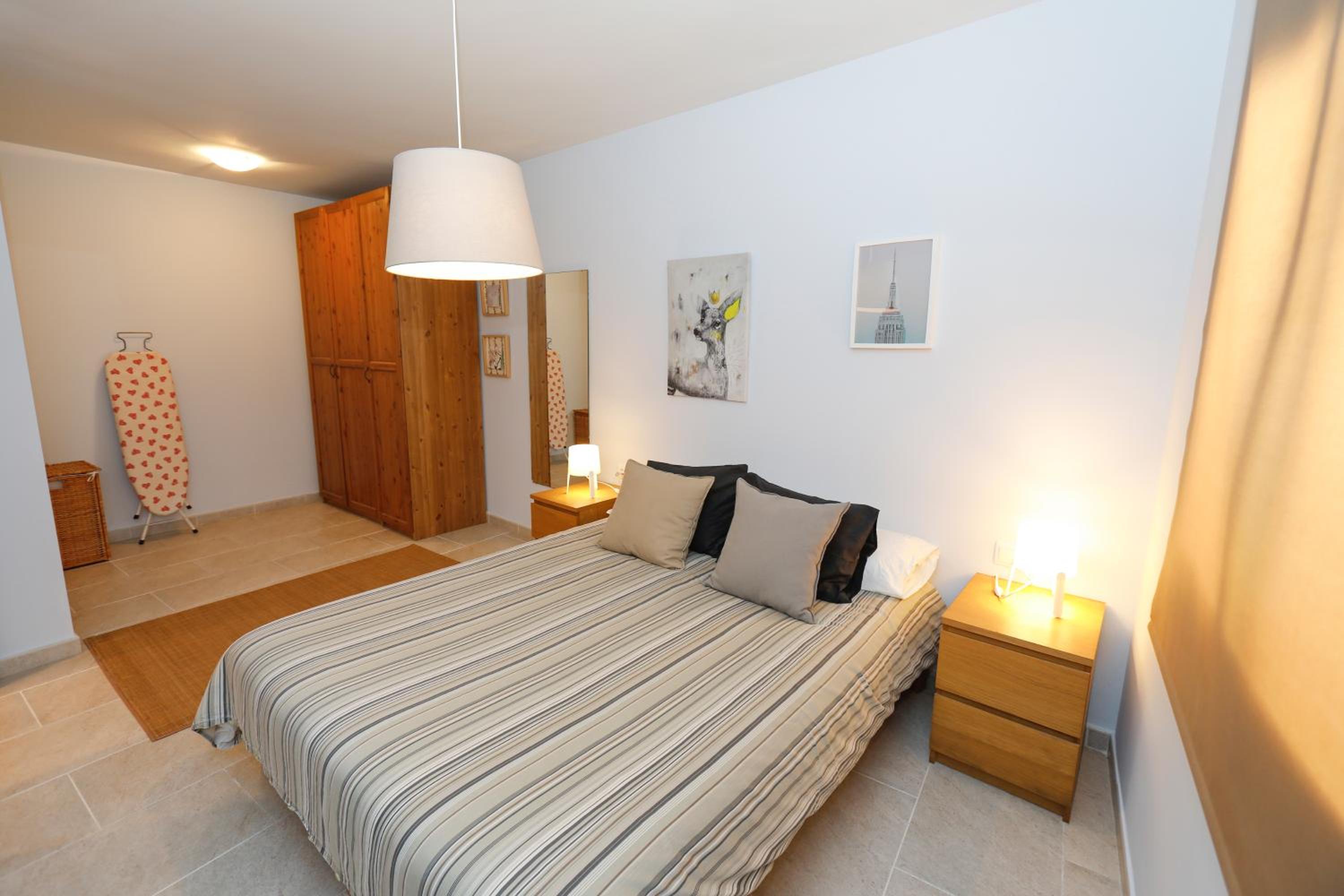 Superior Apartment photo 2