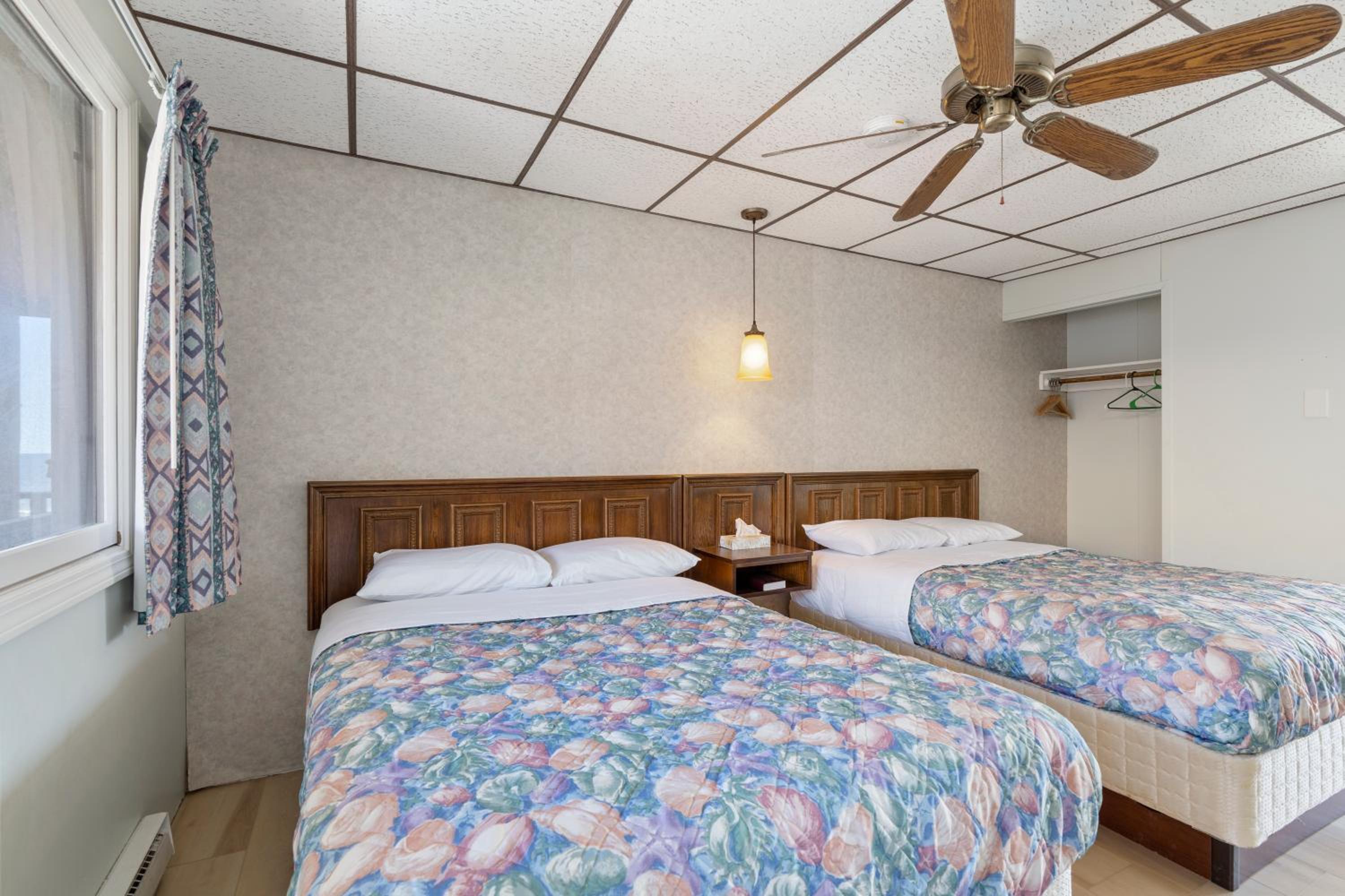 Standard Double Room - Photo 4