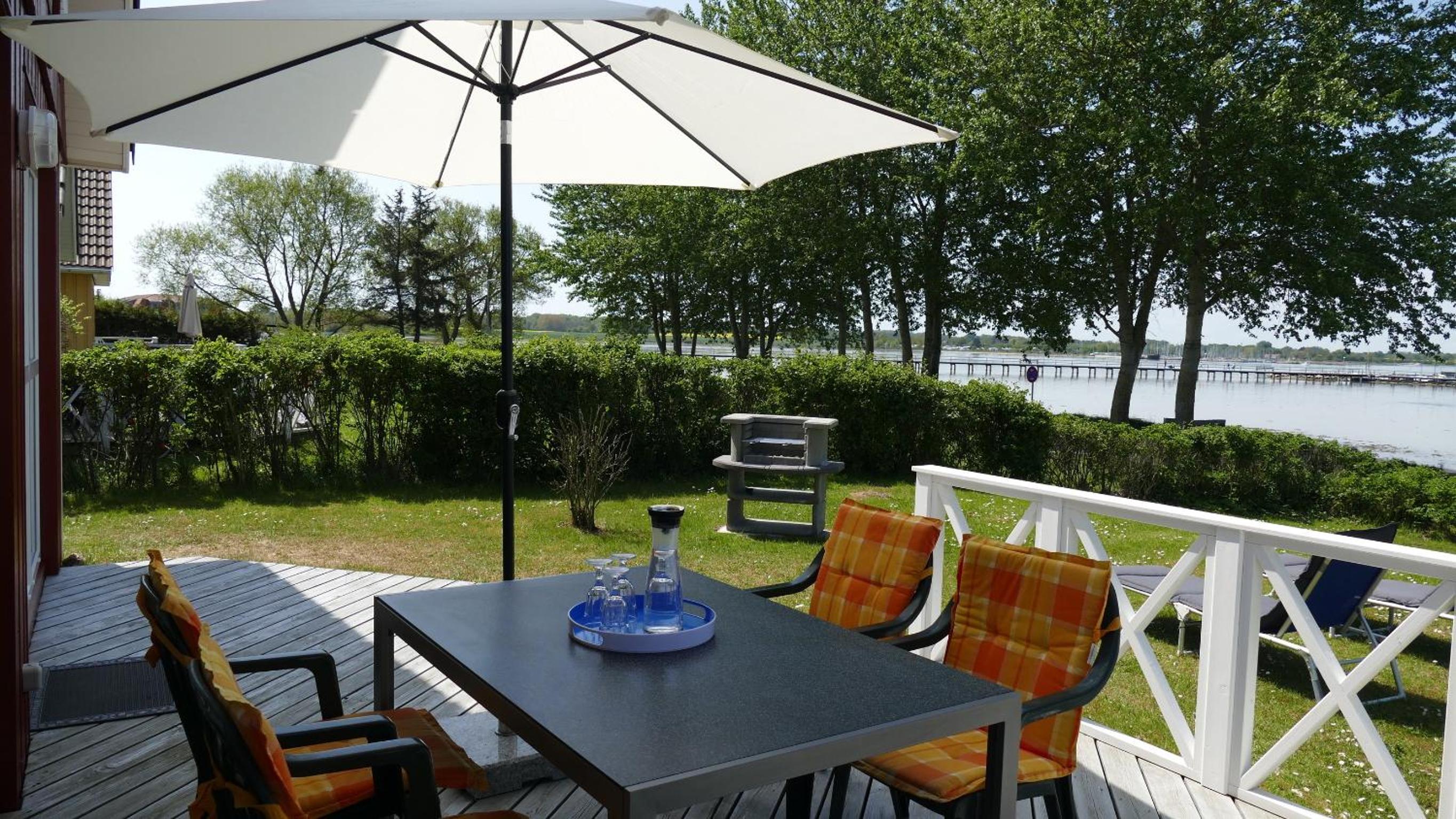 Vacation Home photo 3