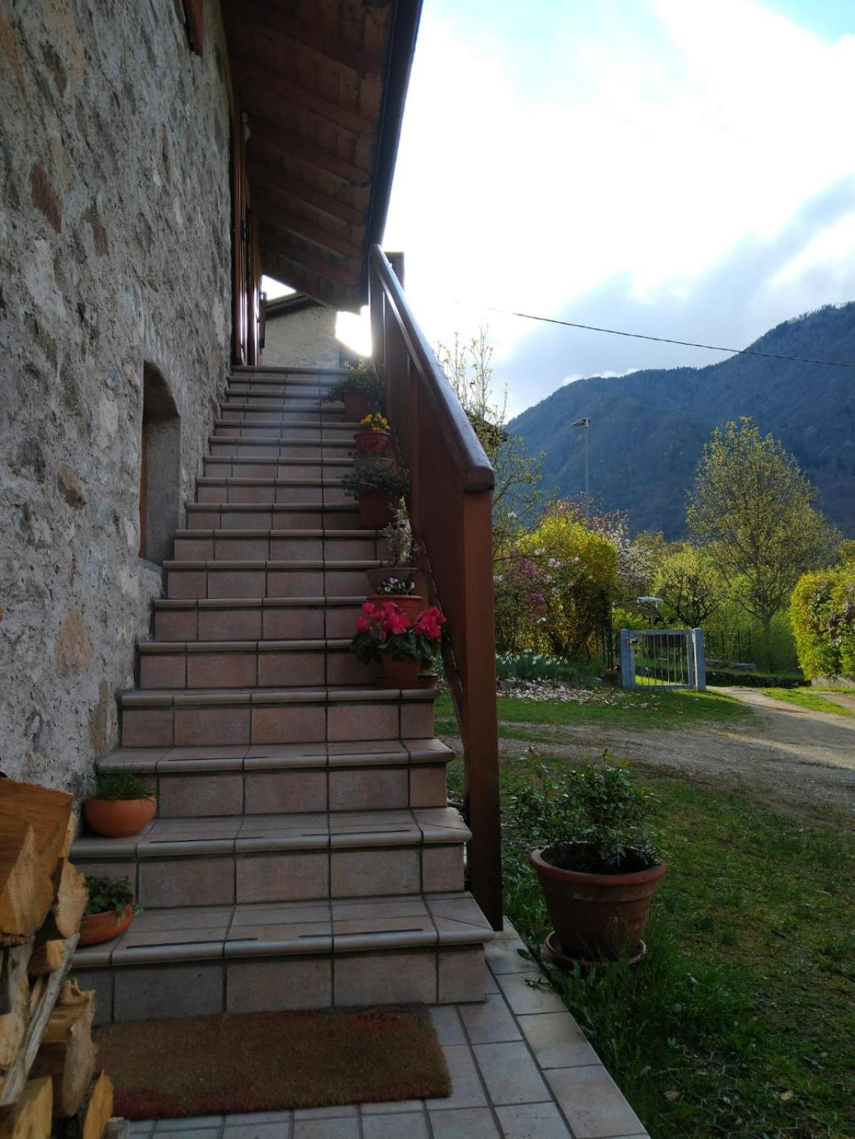 Chalet photo 2