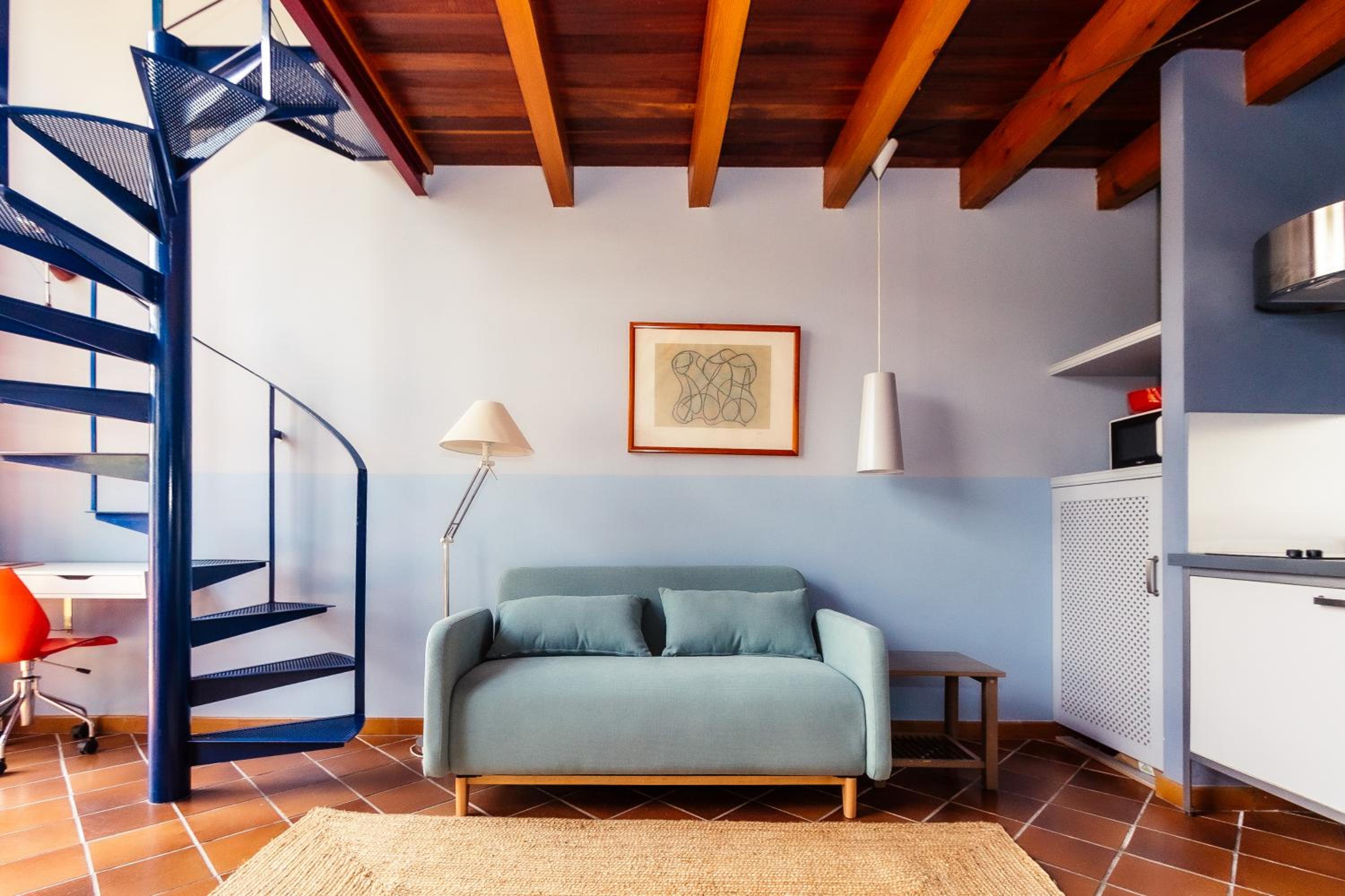 Duplex Studio - Photo 4
