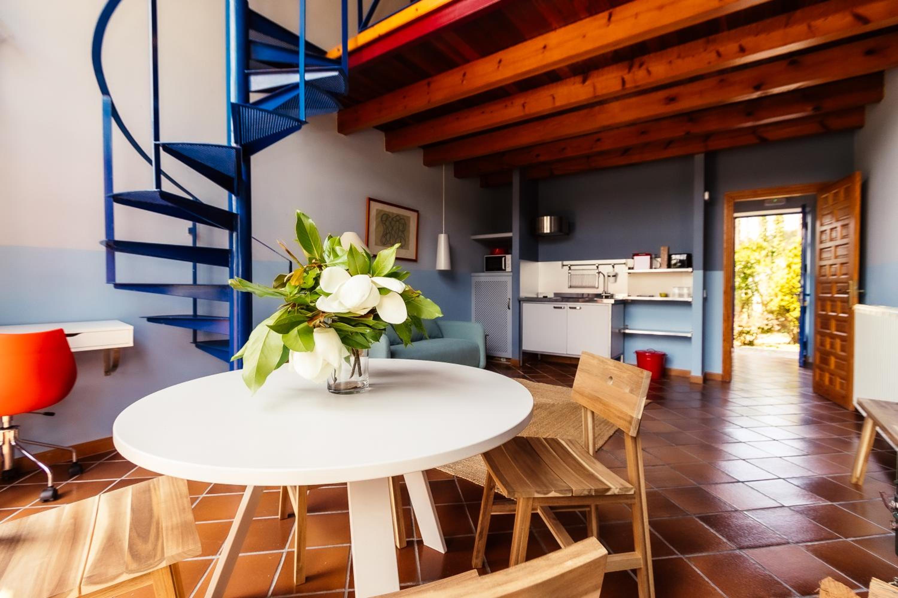 Duplex Studio - Photo 26