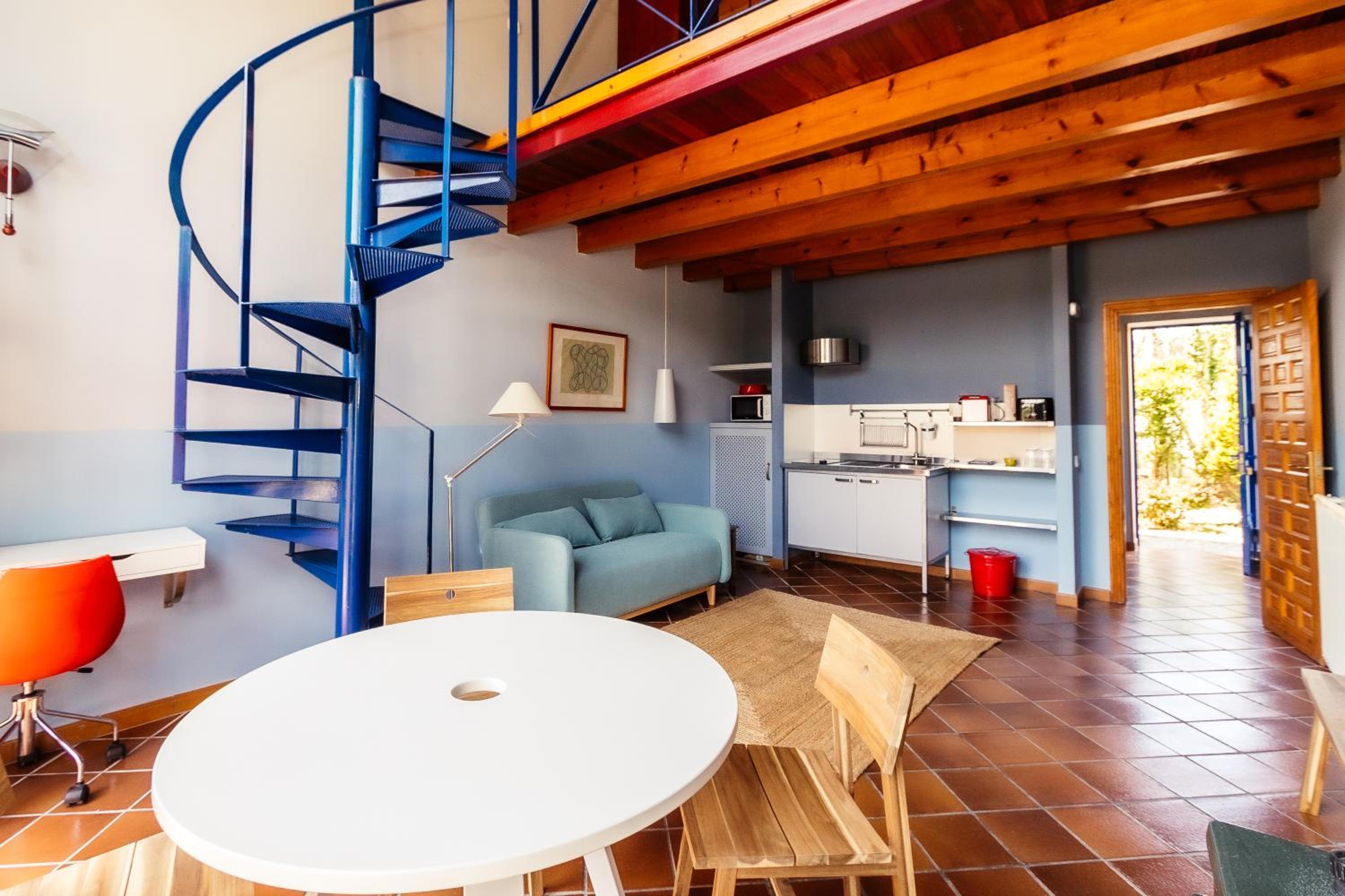 Duplex Studio - Photo 9
