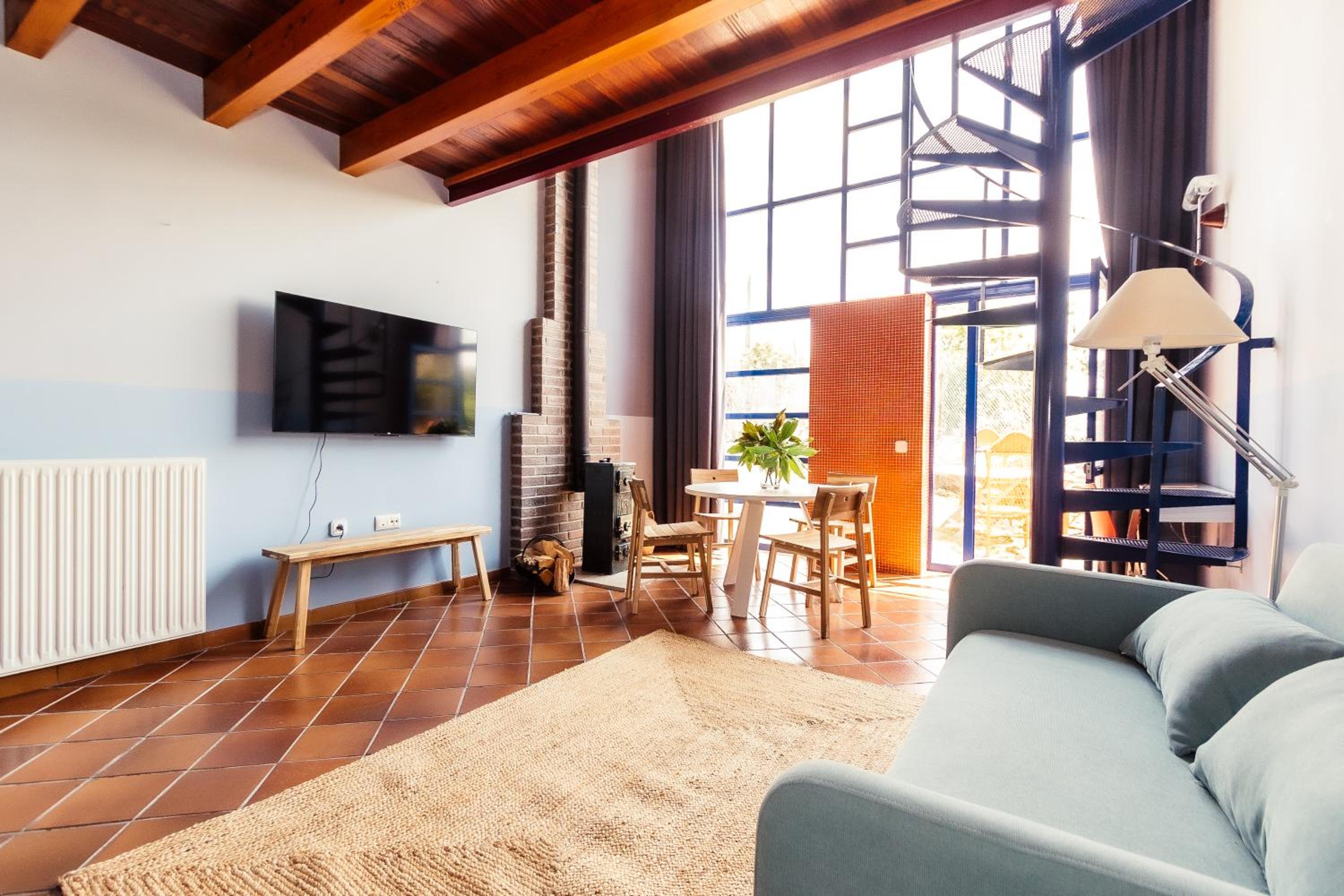 Duplex Studio - Photo 19