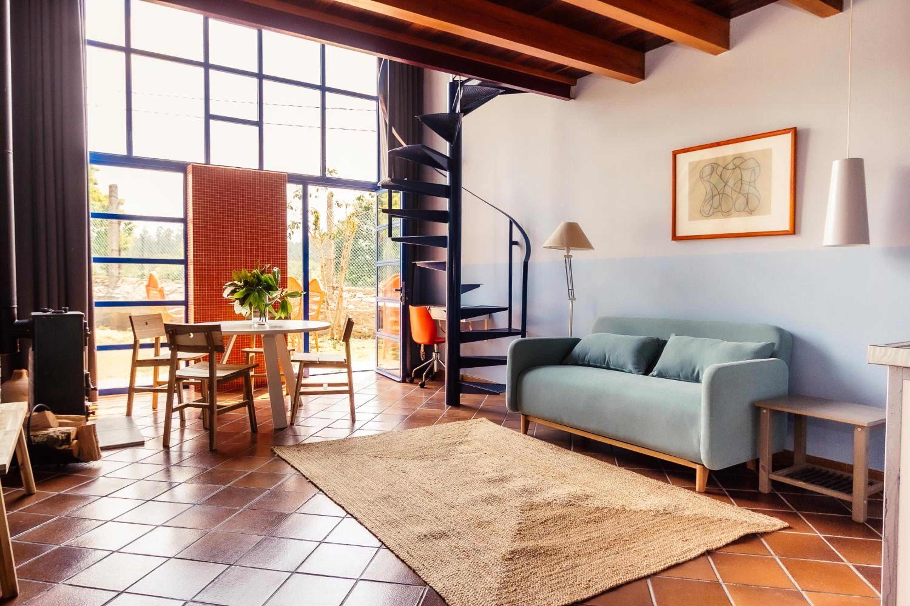 Duplex Studio - Photo 1