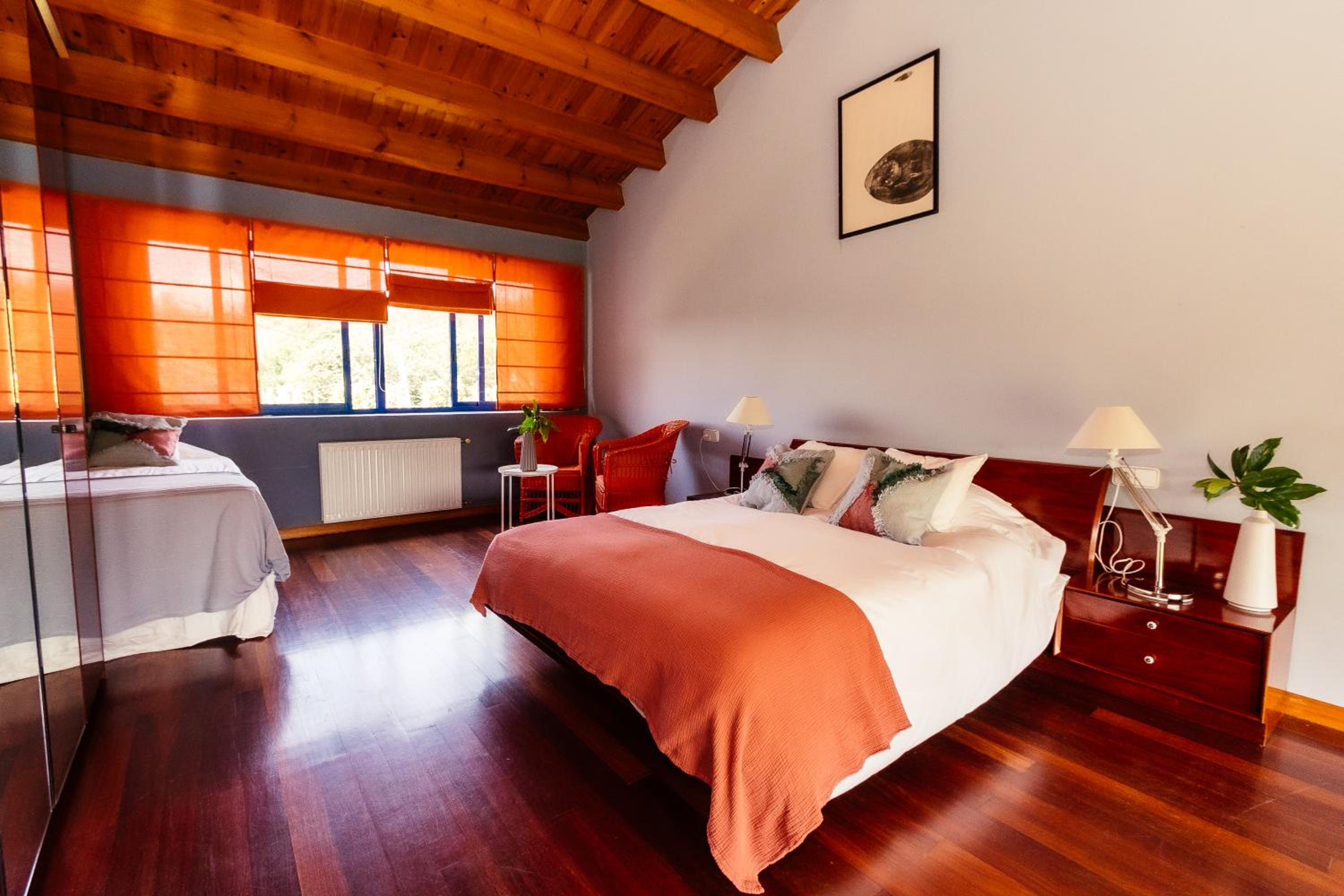 Duplex Studio - Photo 17