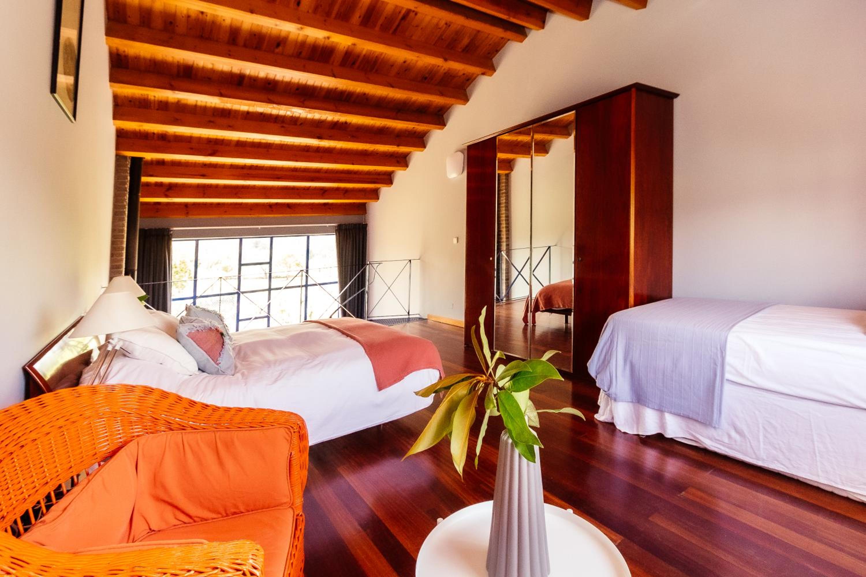 Duplex Studio - Photo 16