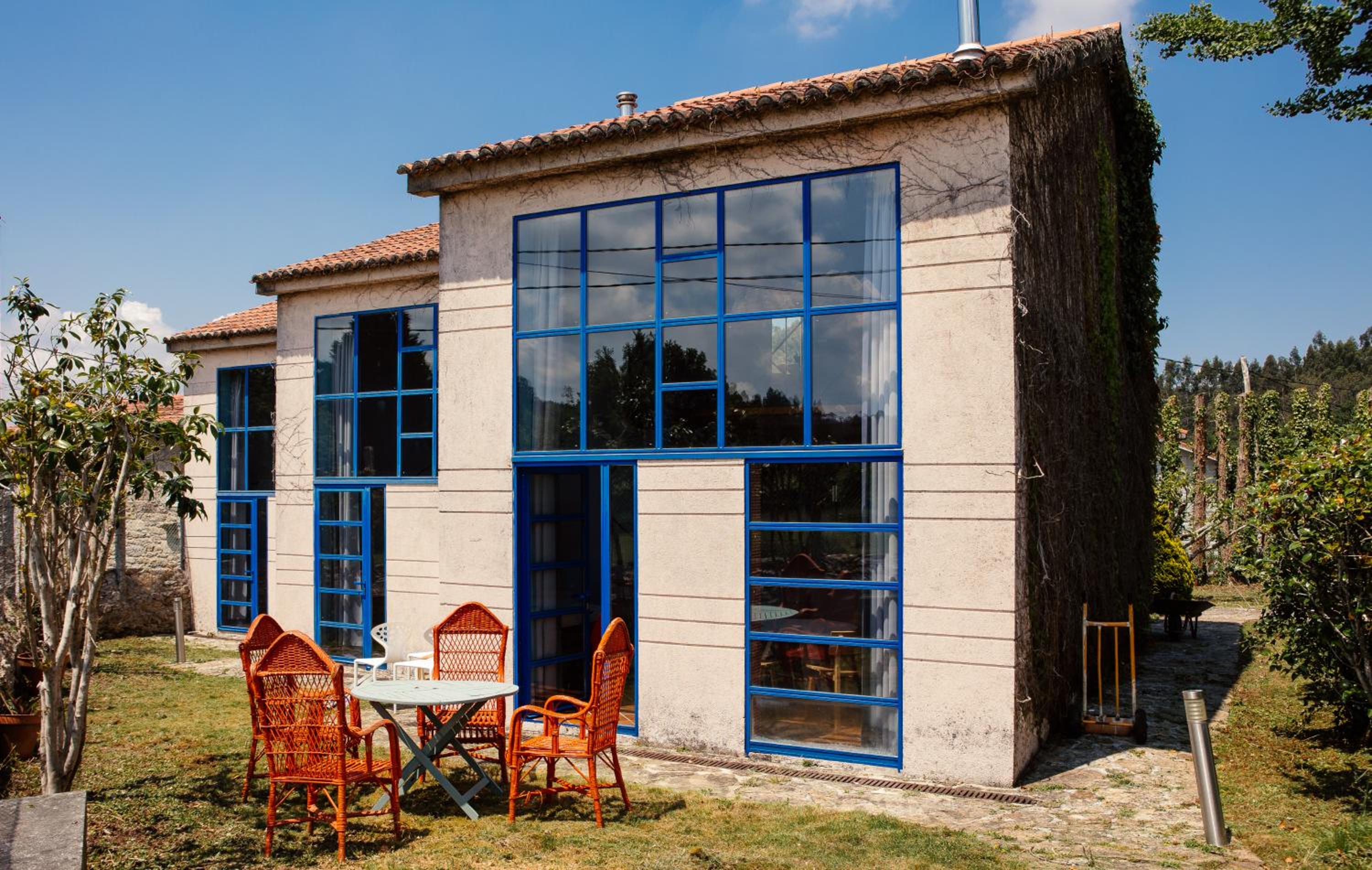 Duplex Studio - Photo 22