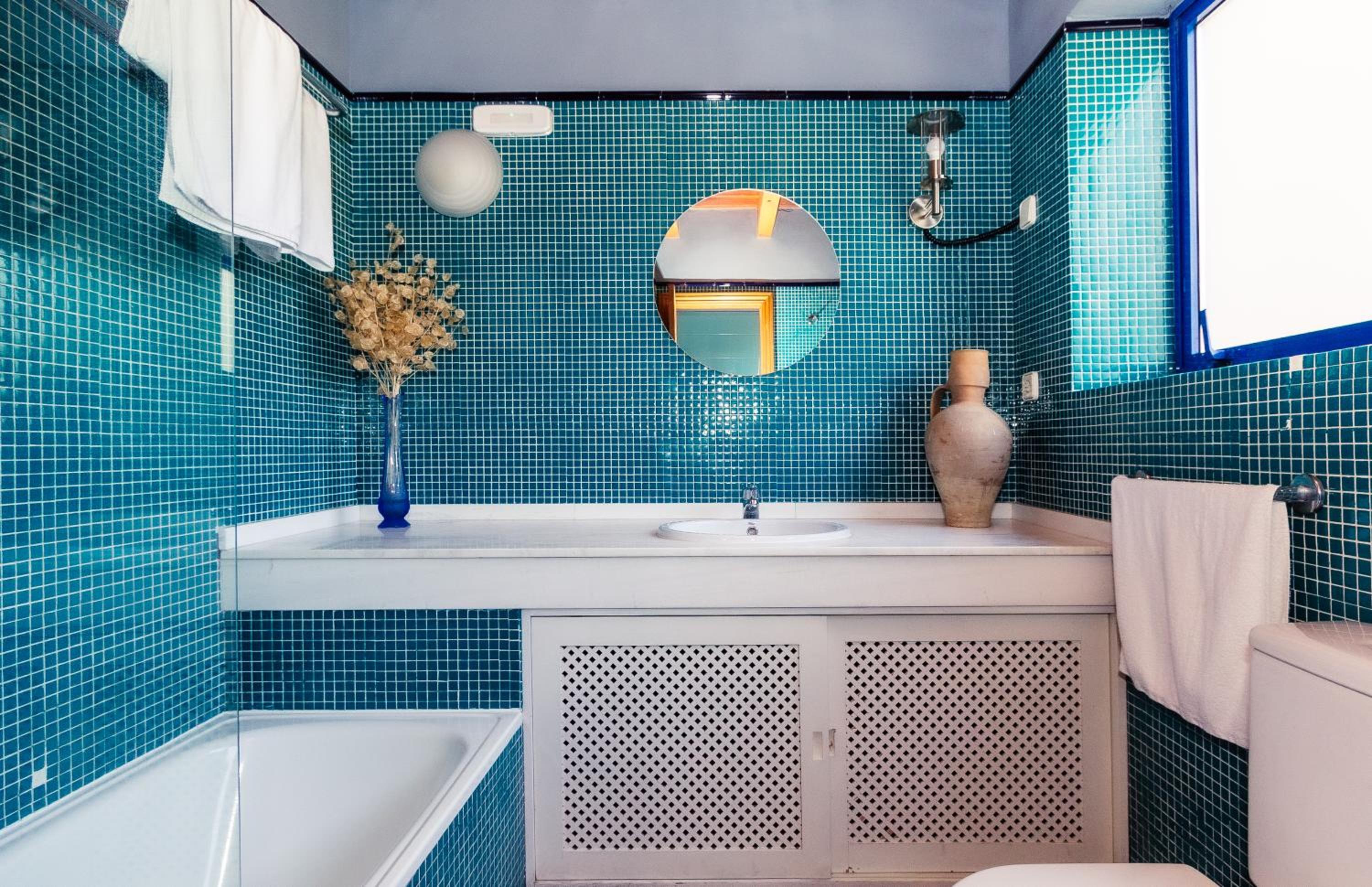 Duplex Studio - Photo 18