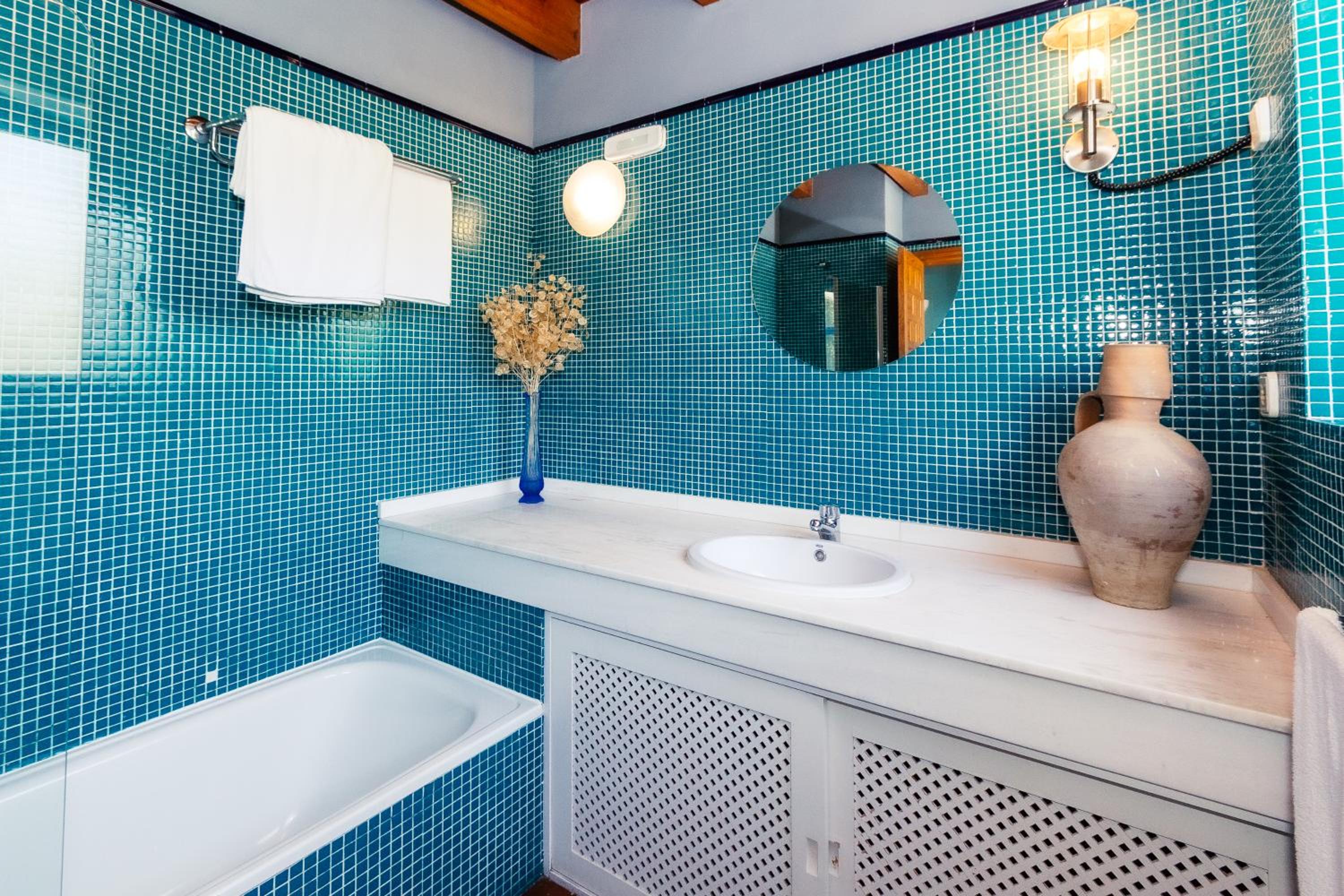 Duplex Studio - Photo 6