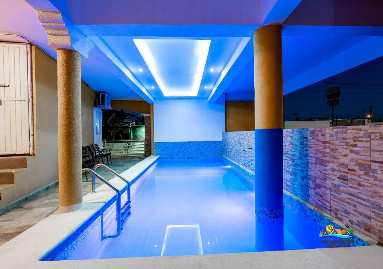 Vacation Home photo 3