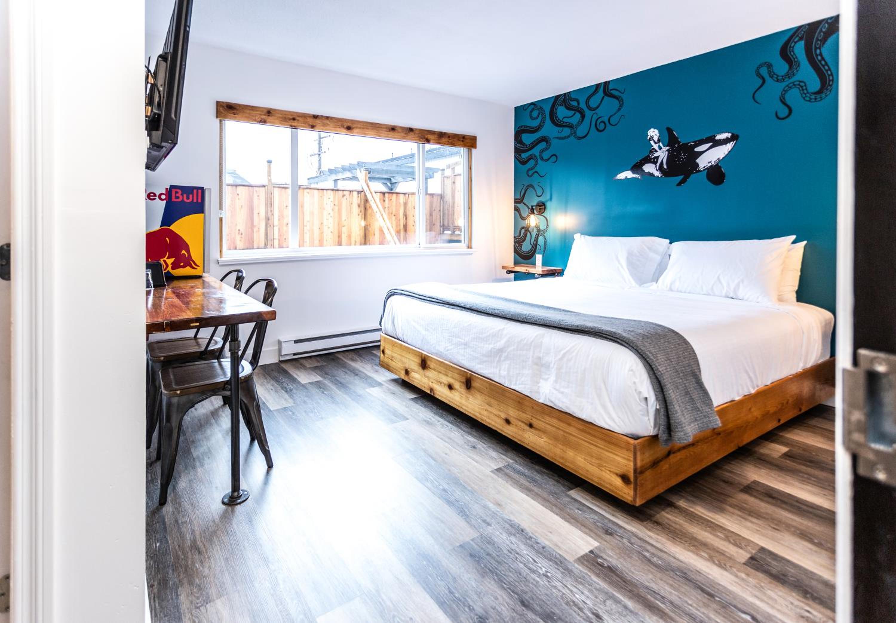 King Room - Photo 4