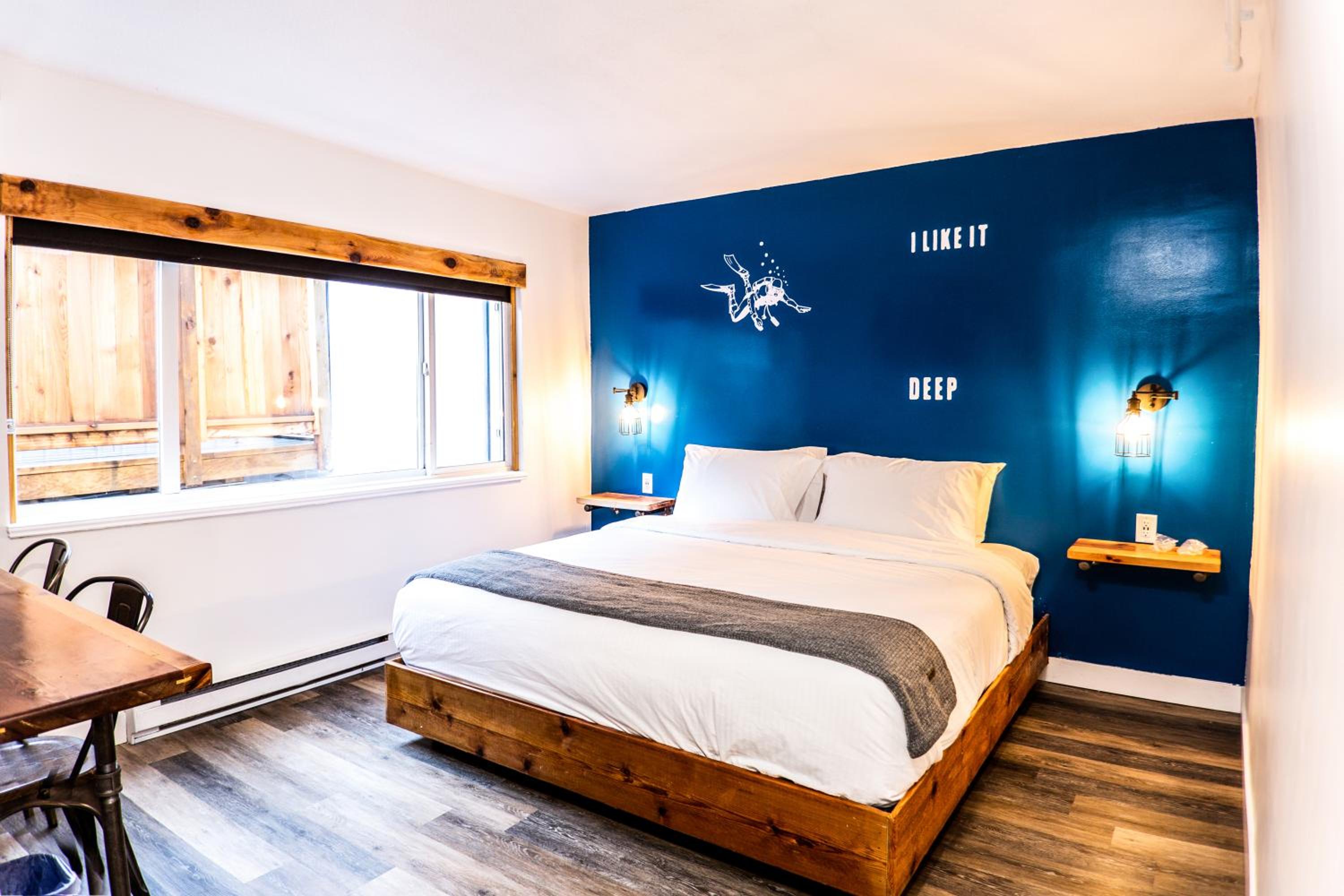 King Room - Photo 3