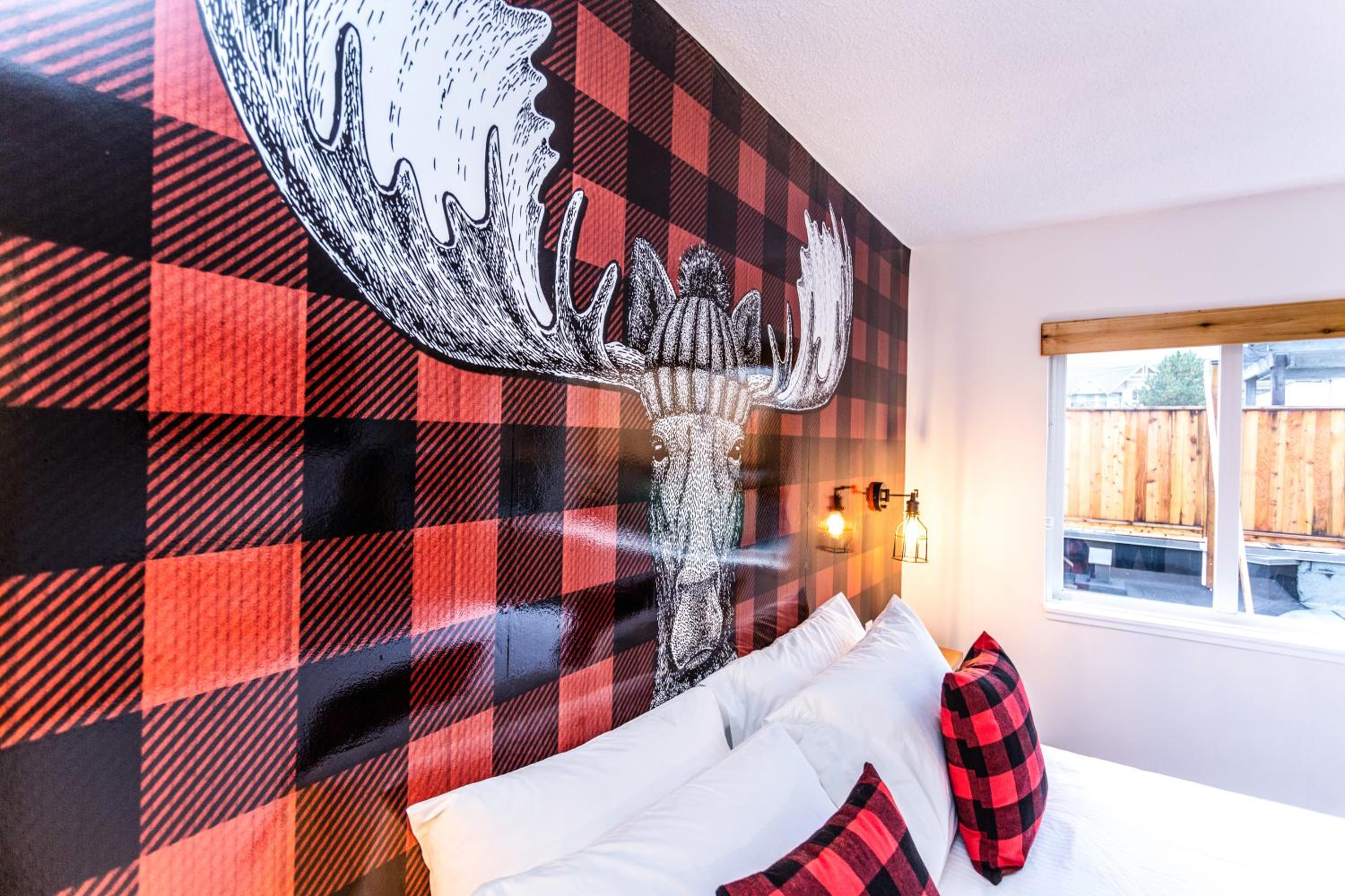 King Room - Photo 2