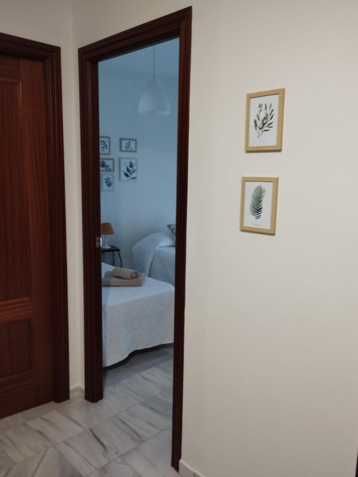 Deluxe Apartment - Photo 14