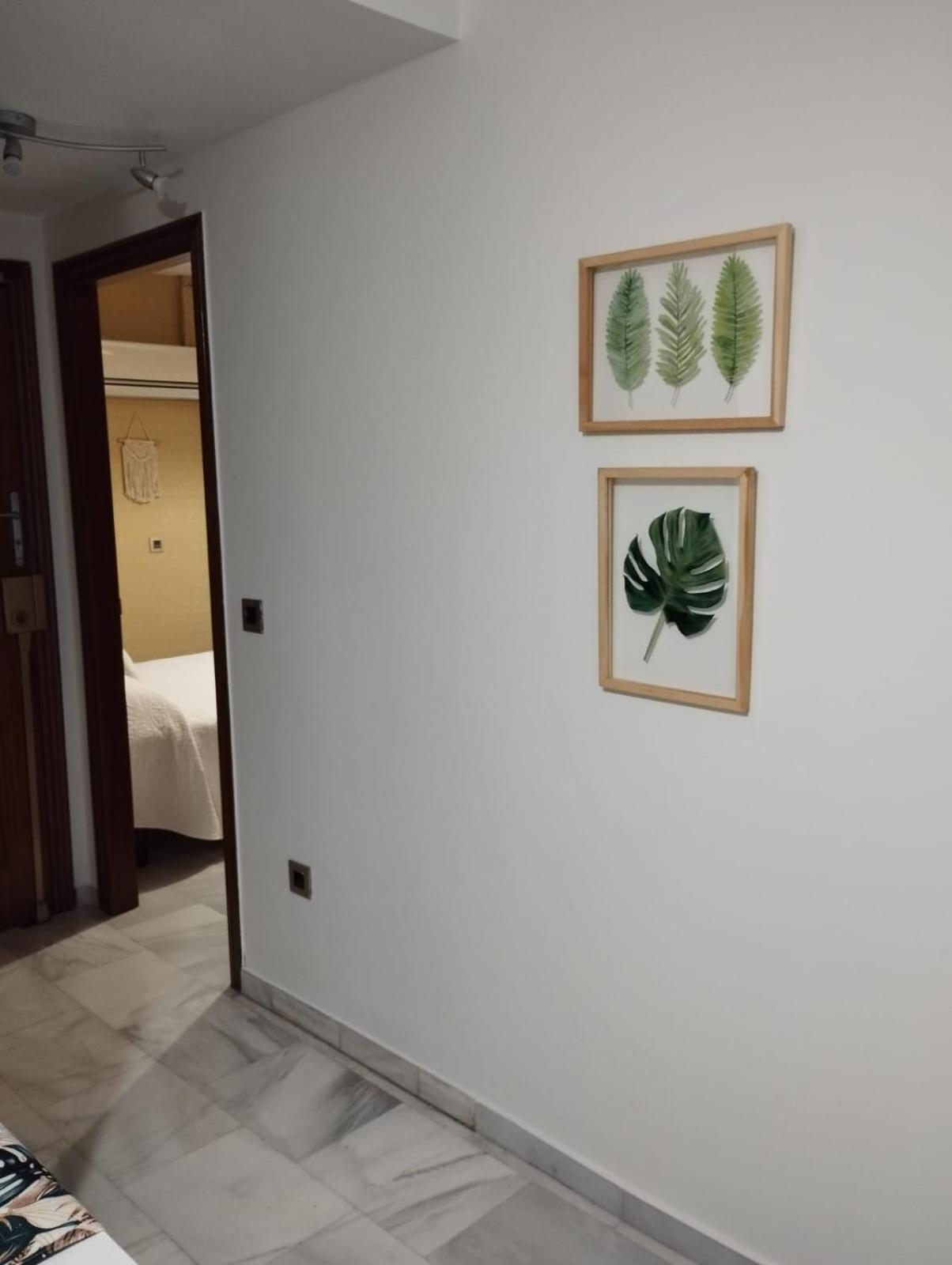 Deluxe Apartment - Photo 5