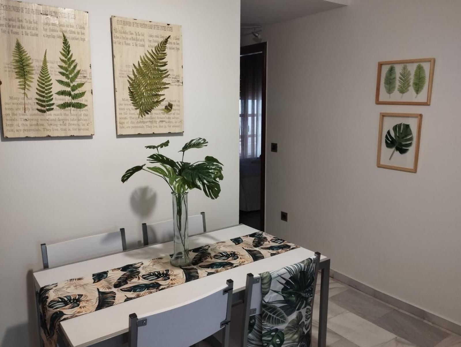 Deluxe Apartment - Photo 3