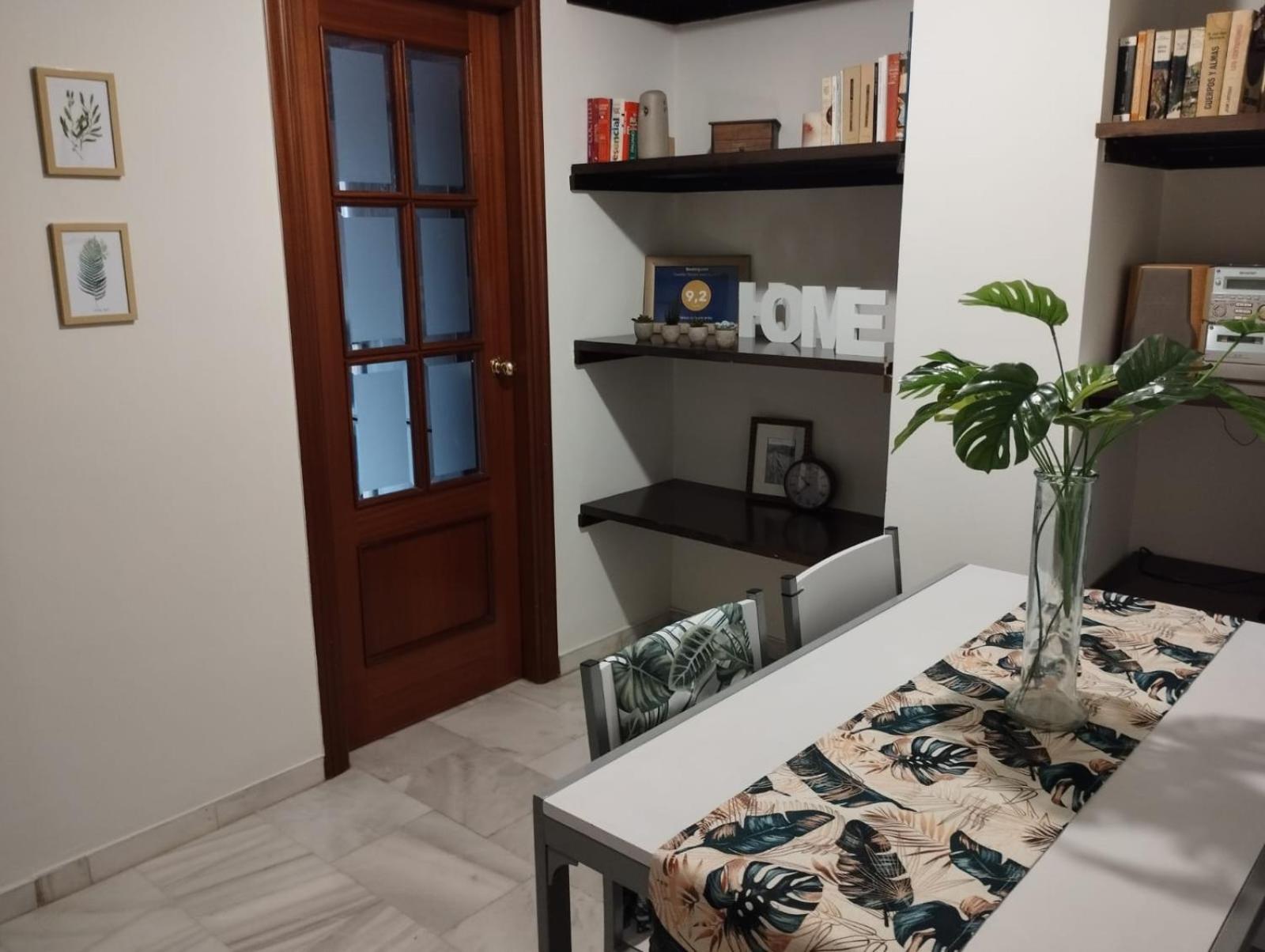 Deluxe Apartment - Photo 47