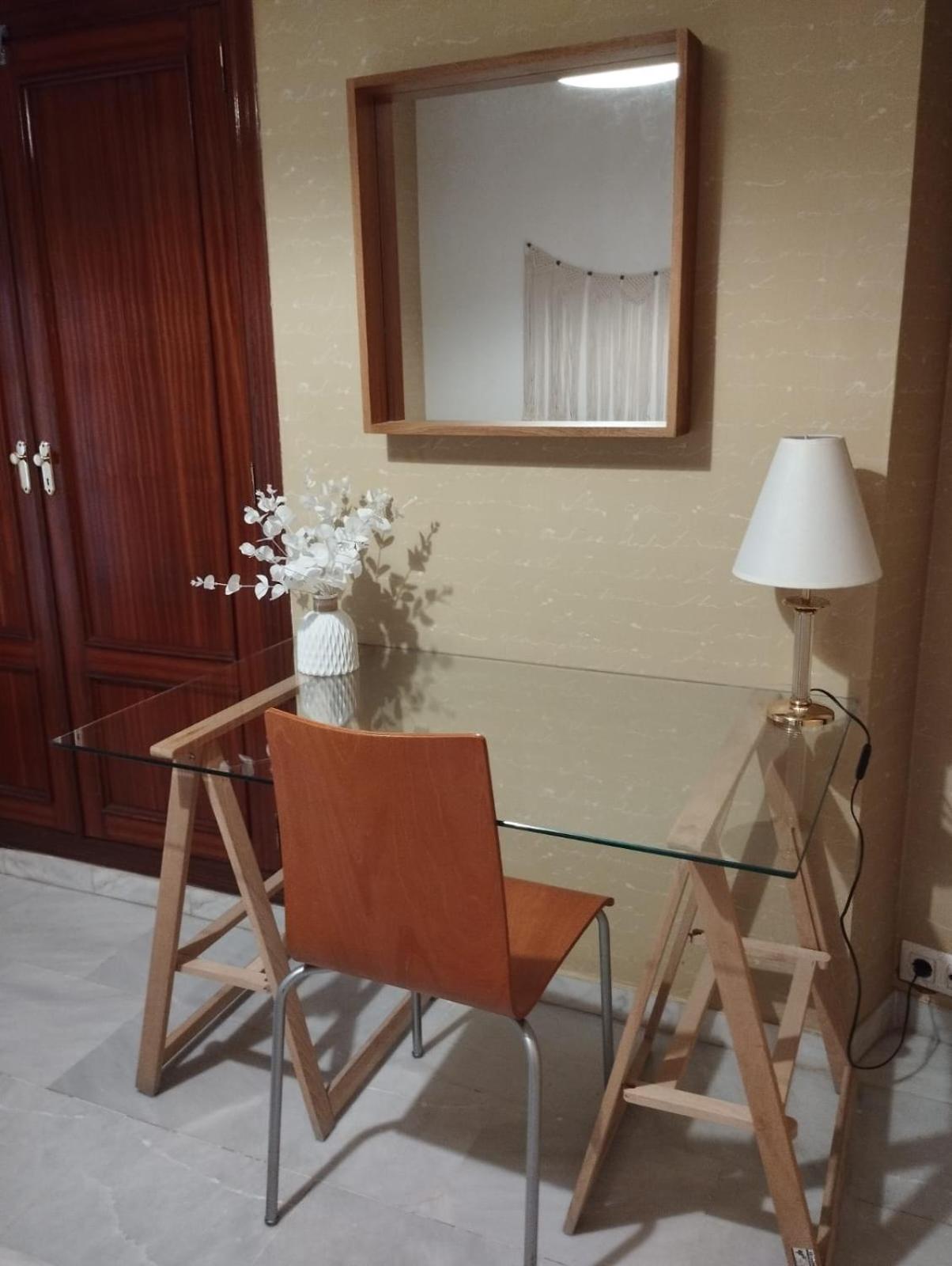 Deluxe Apartment - Photo 43
