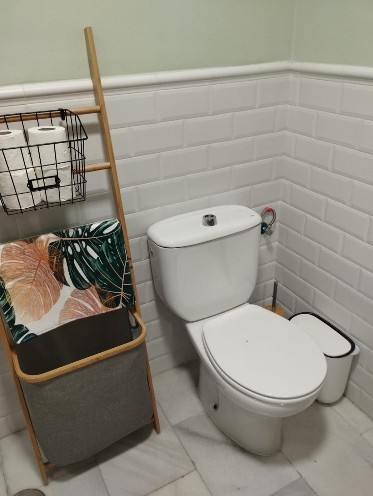 Deluxe Apartment - Photo 35