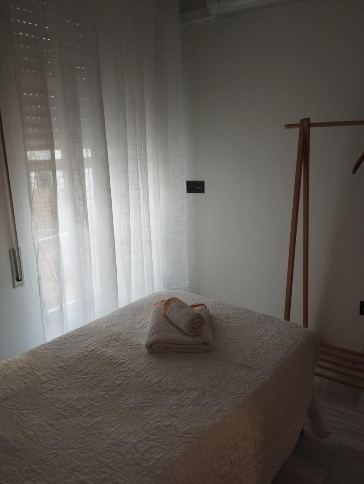 Deluxe Apartment - Photo 34