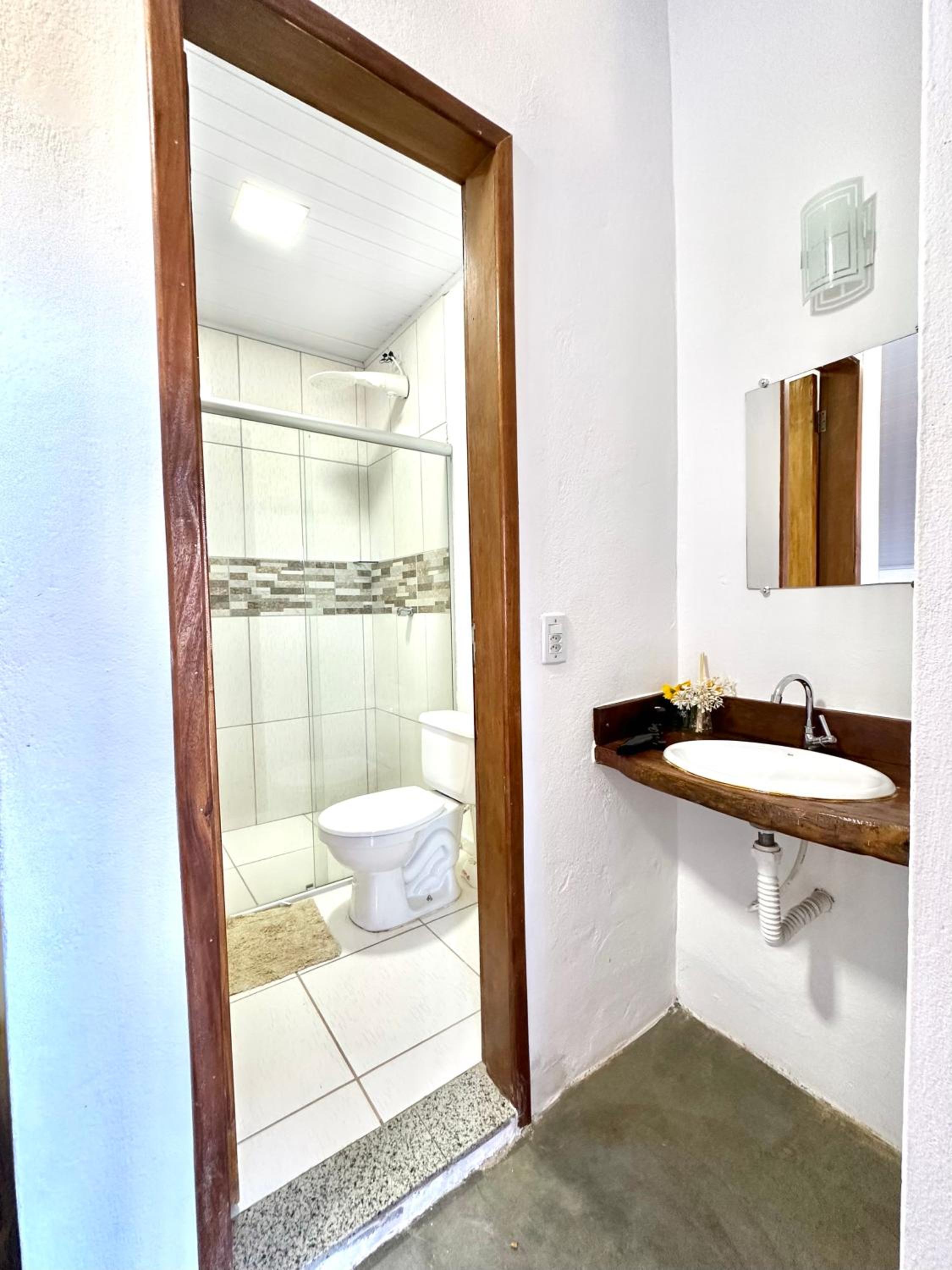 Superior Triple Room photo 2