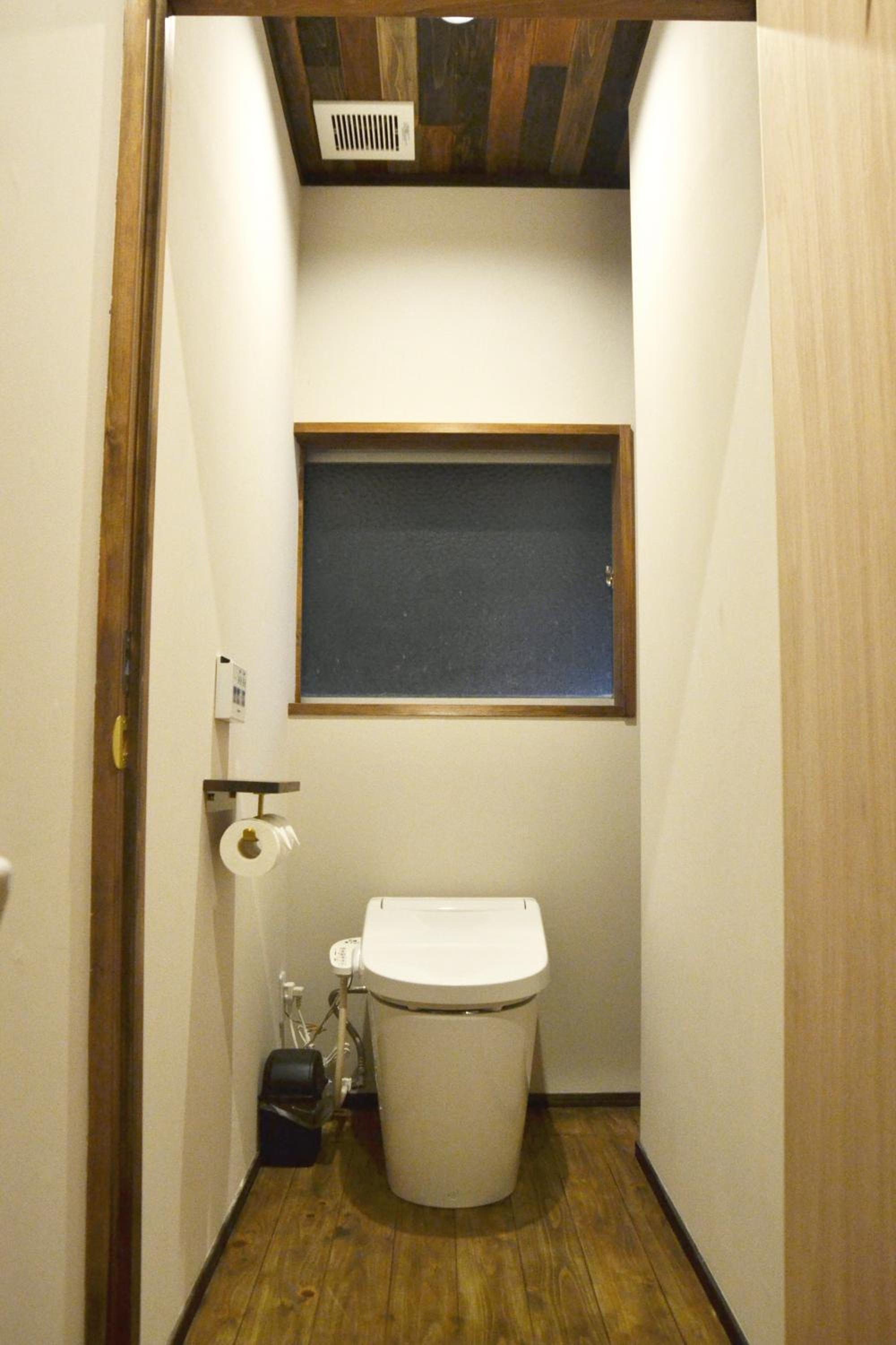 Triple Room with Garden View photo 2