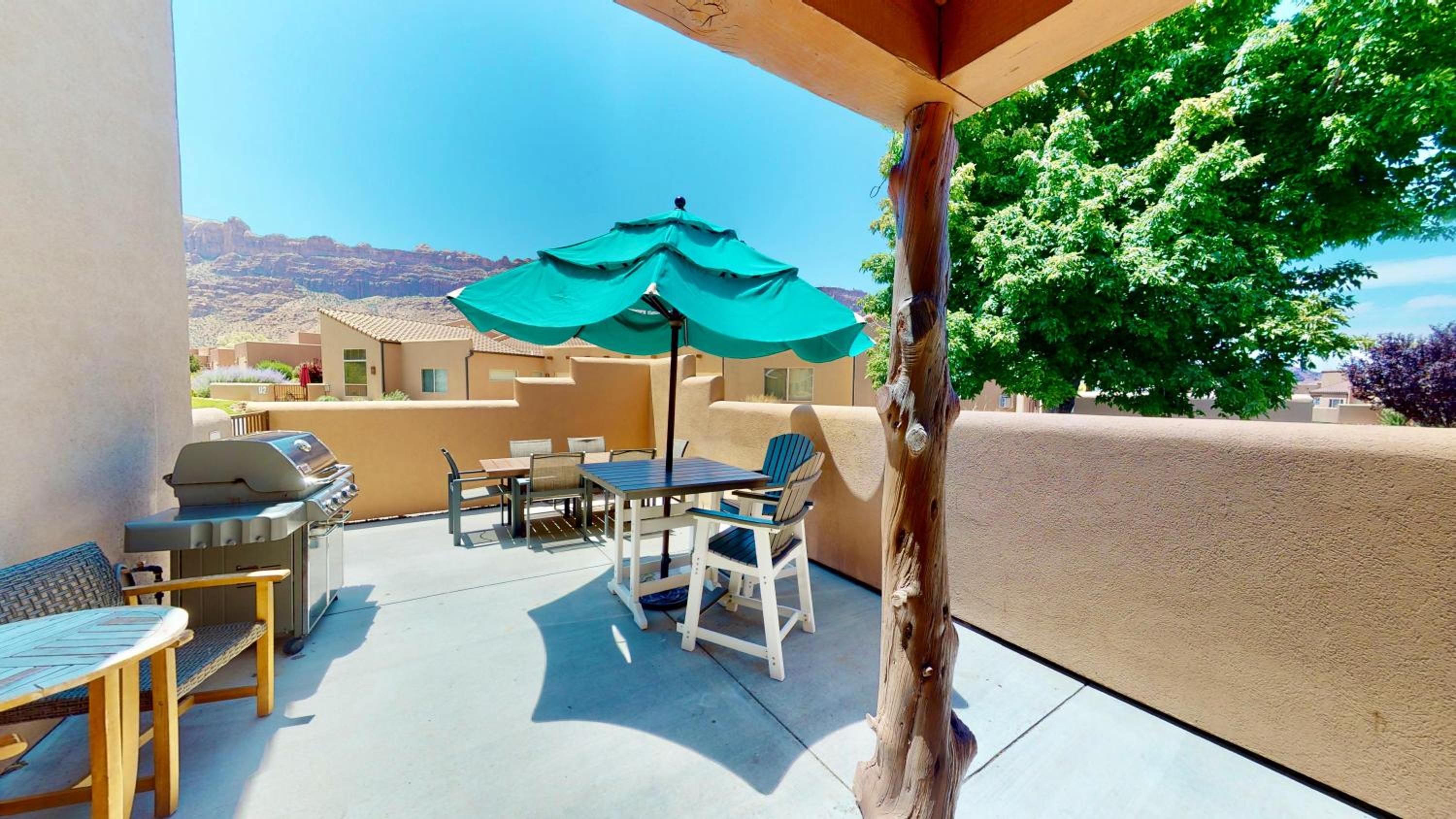 Vacation Home photo 2
