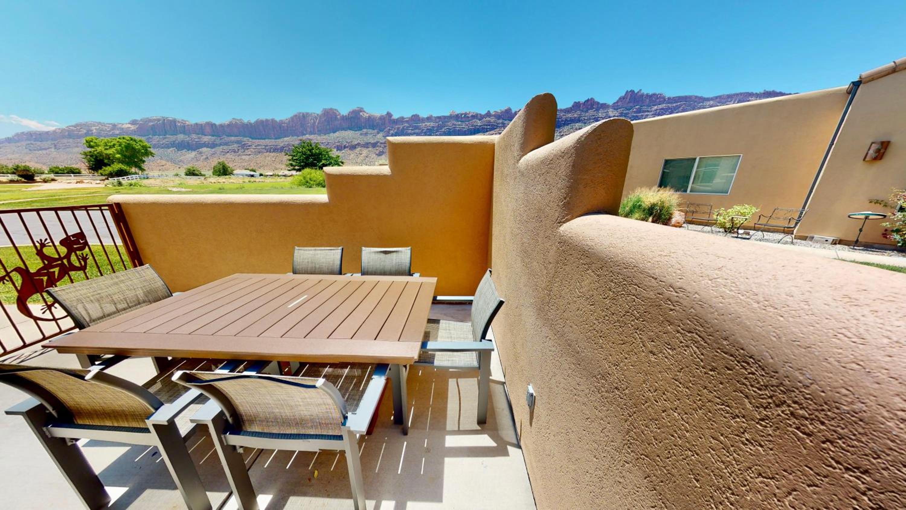 Vacation Home photo 3