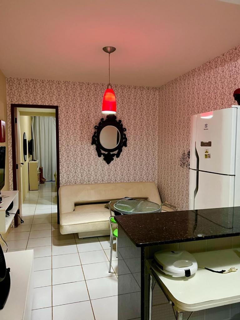 Family Room With Balcony photo 3