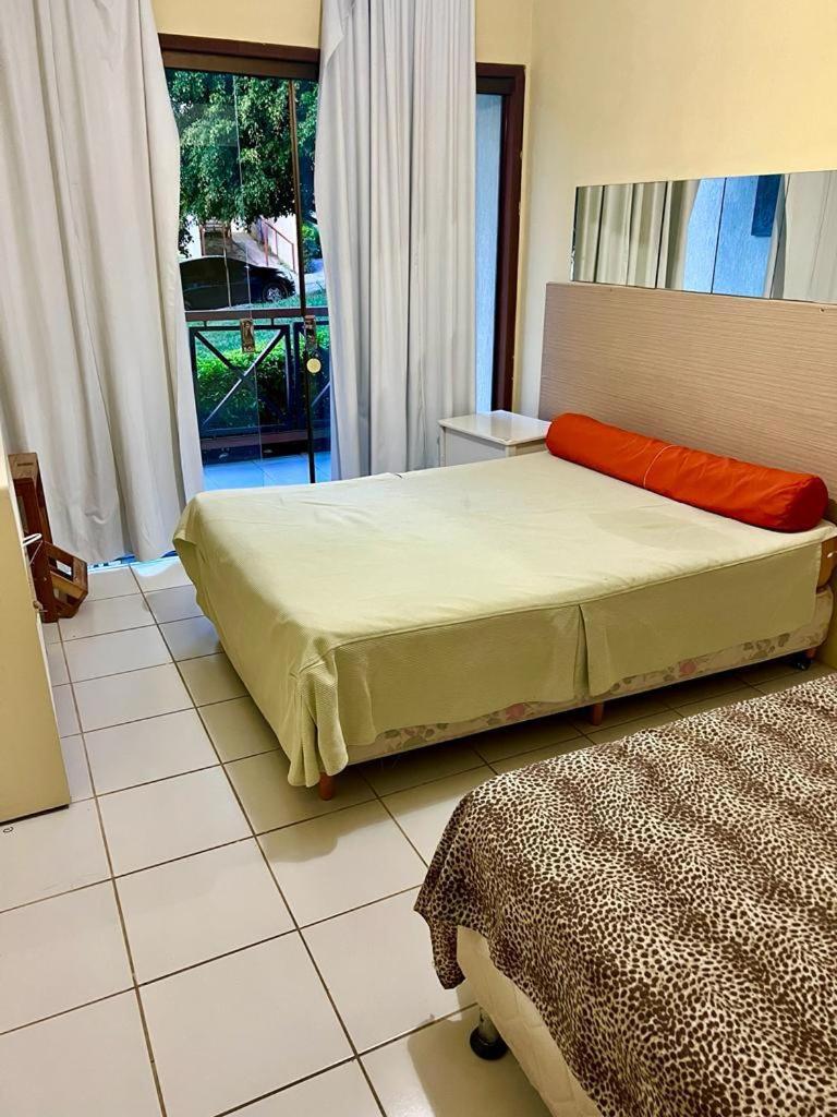Family Room With Balcony photo 1