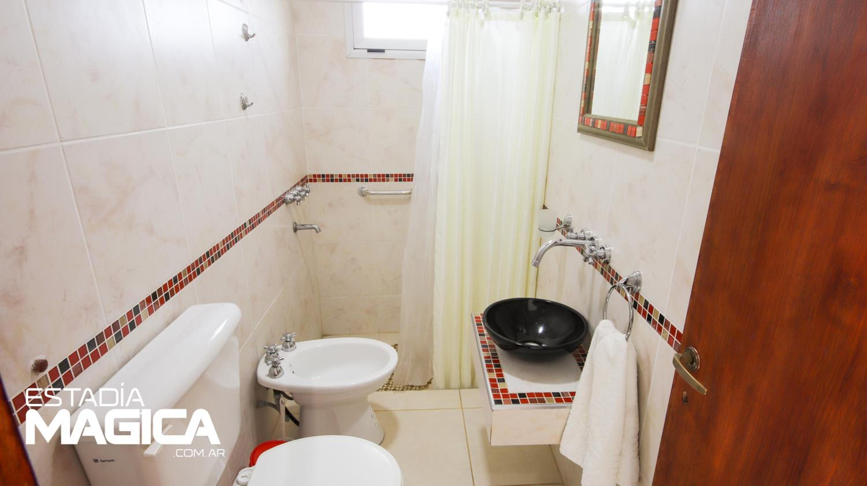 One-Bedroom Villa photo 3