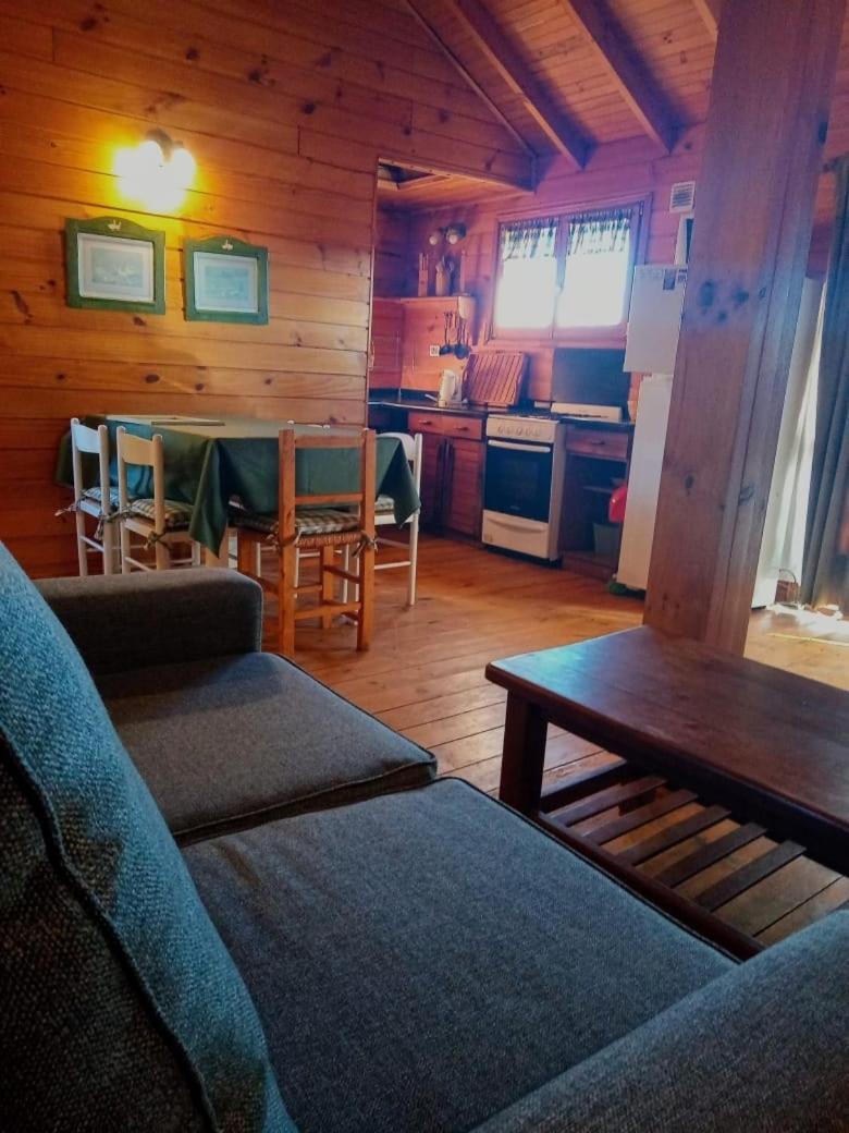 Holiday Home (4 Adults) photo 2
