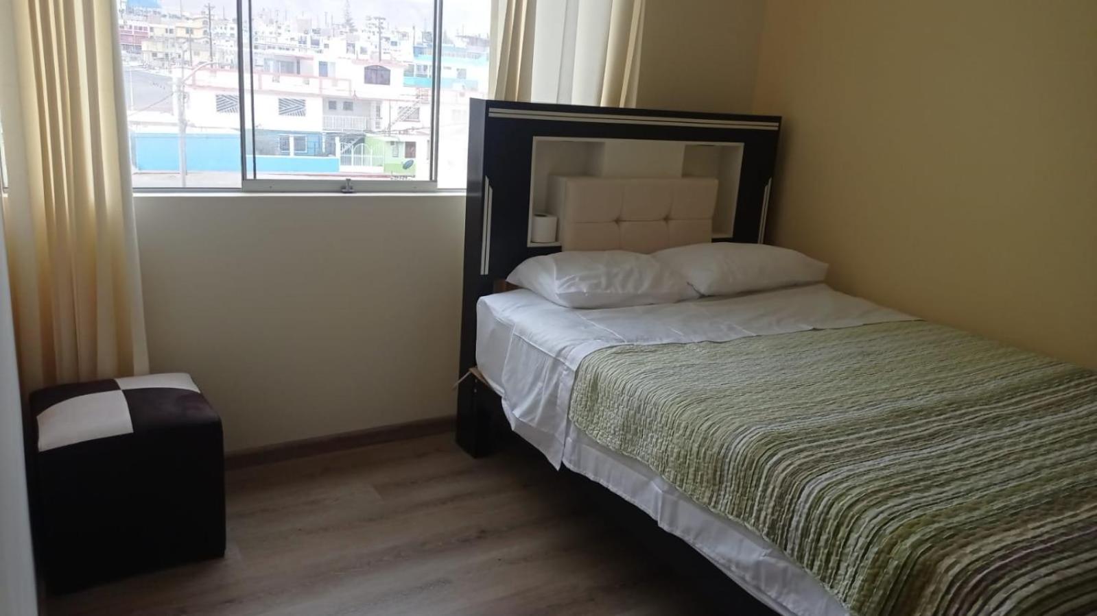 Single Room photo 1