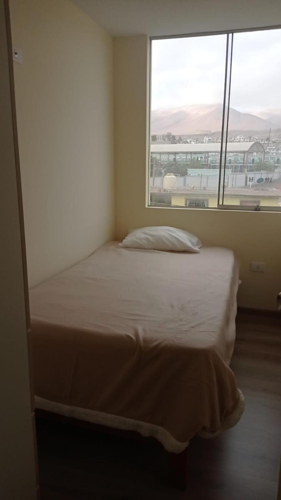 Single Room photo 1