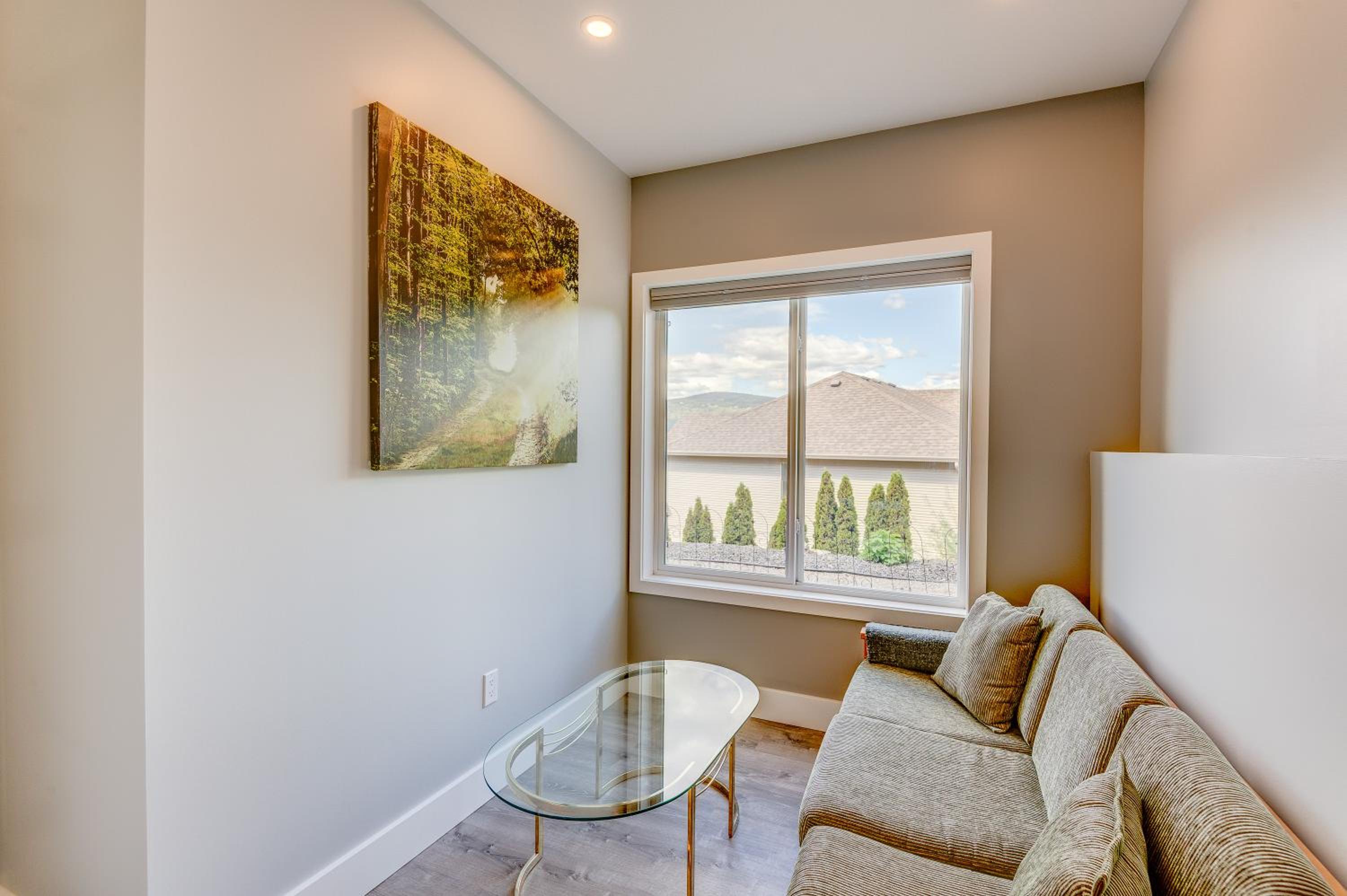 Superior King Room - Photo 5
