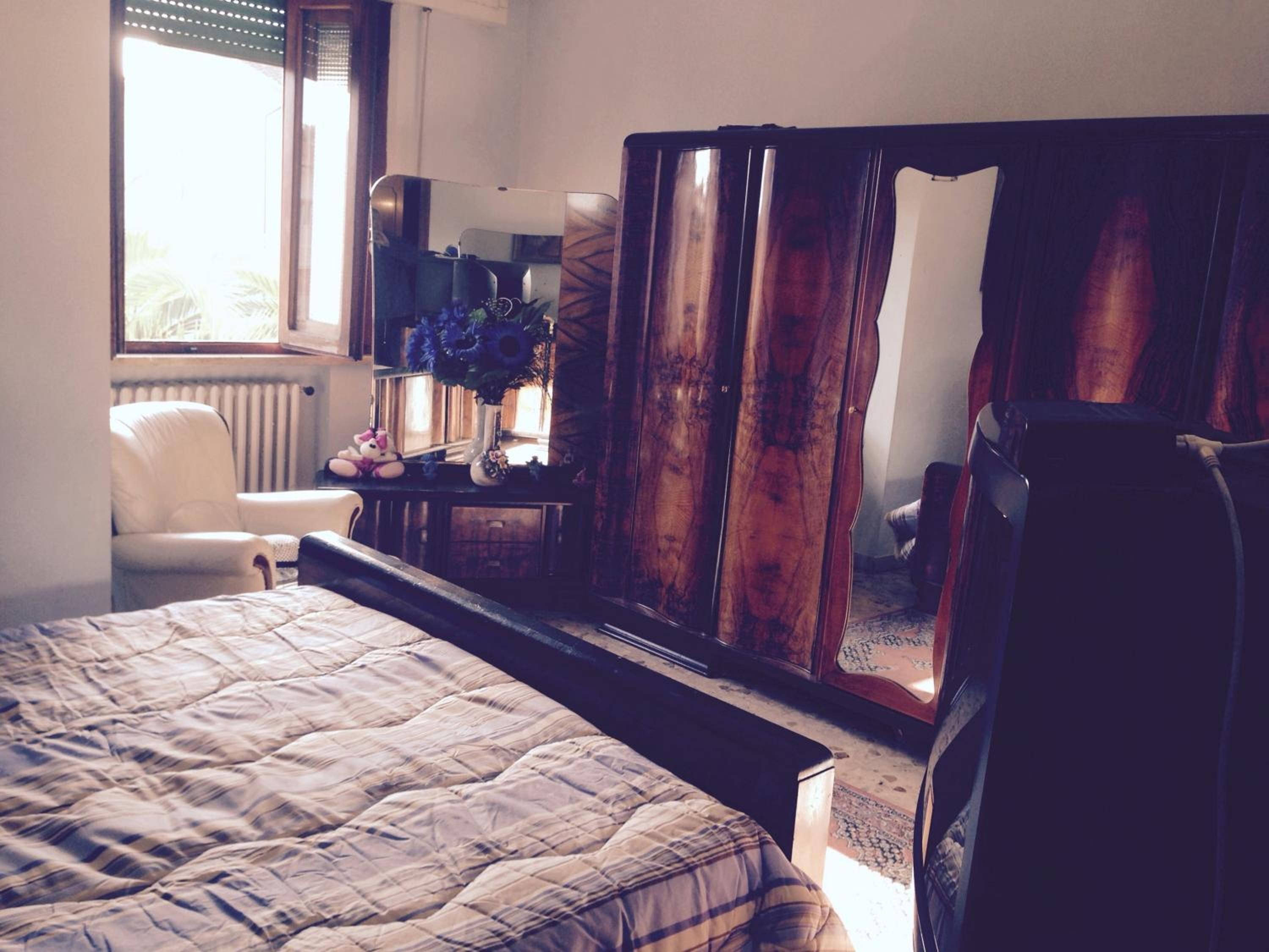 Double Room with Private External Bathroom photo 2