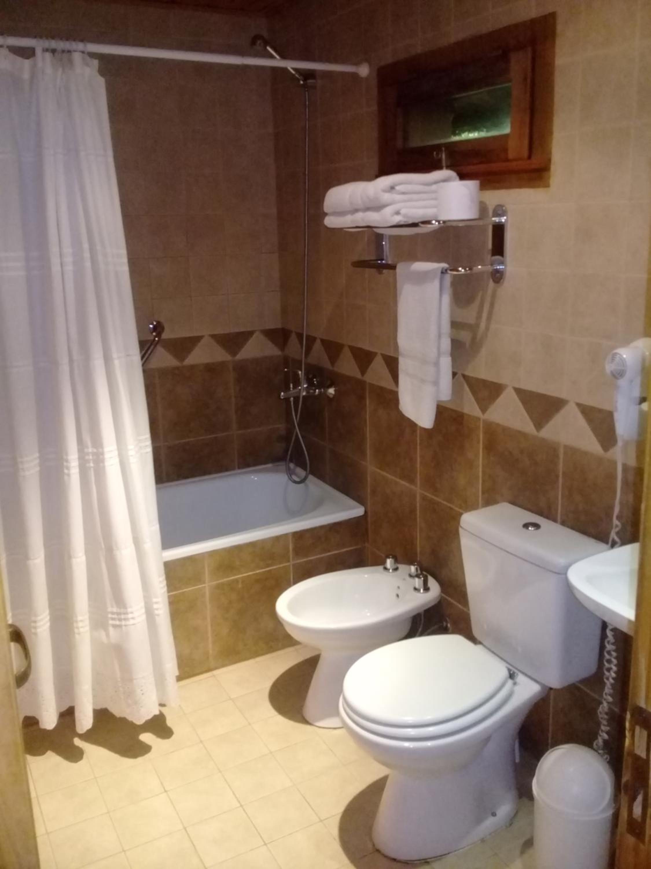Holiday Home 2 (2 Adults) photo 3