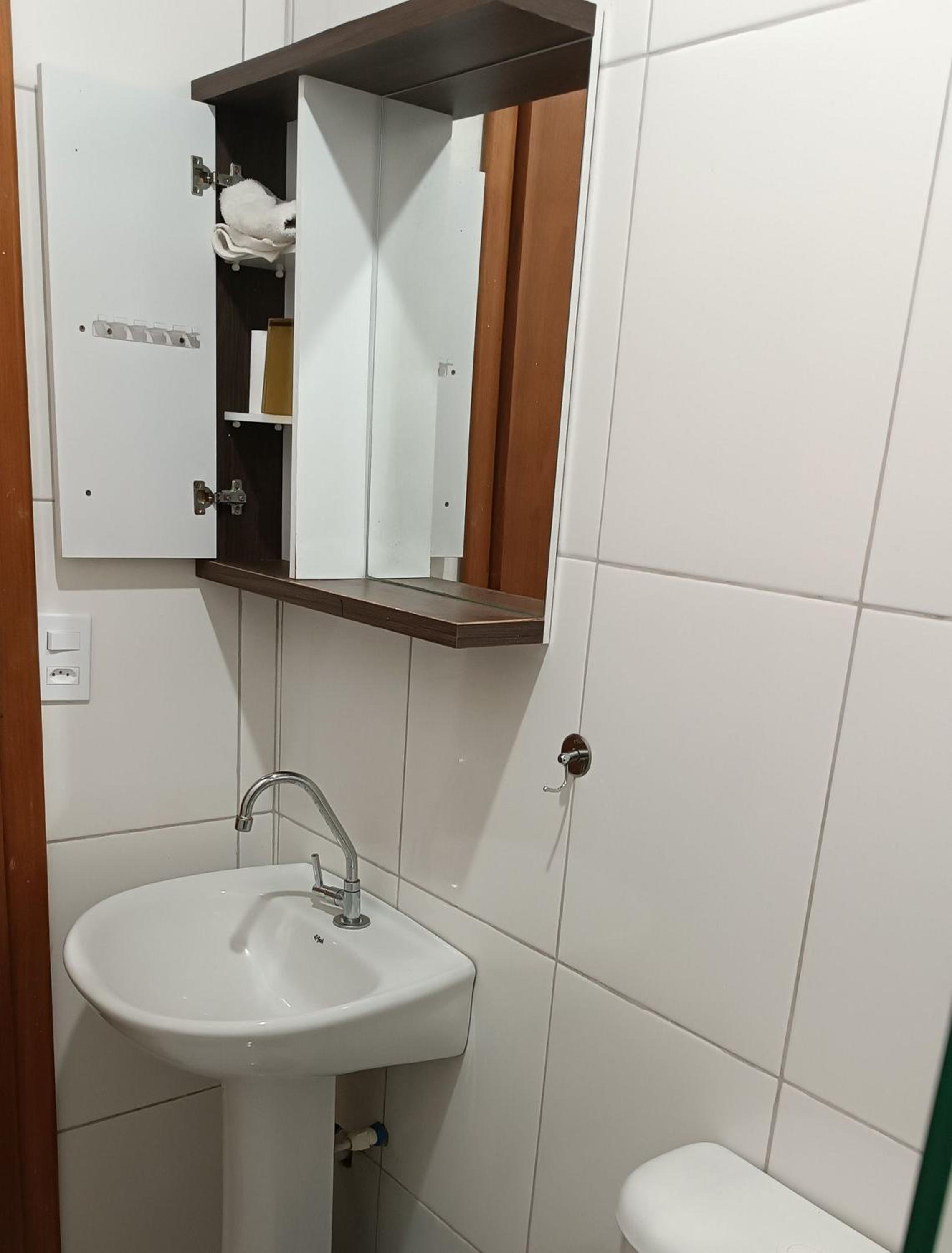 Apartment - Split Level photo 2