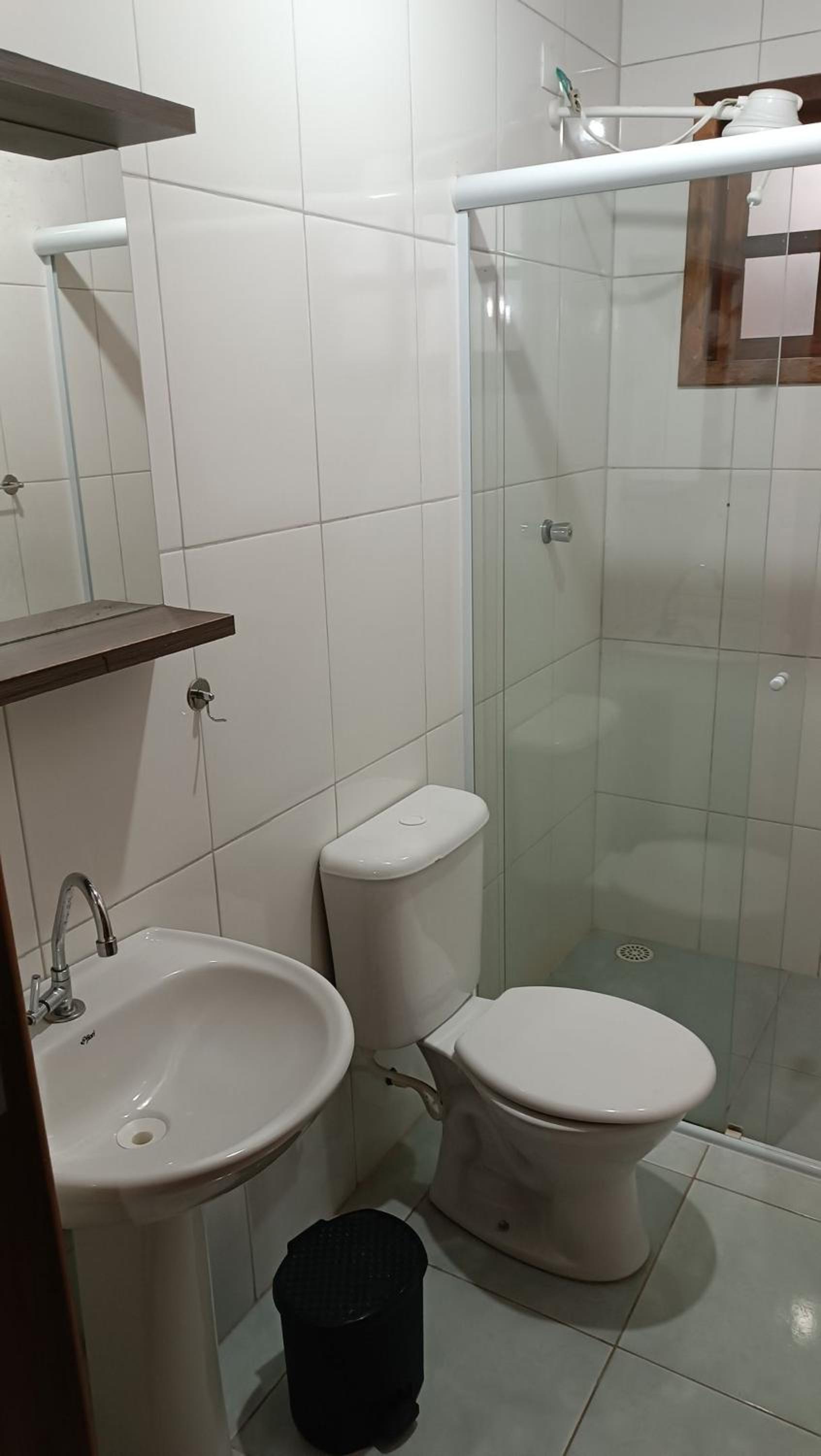 Apartment - Split Level photo 3