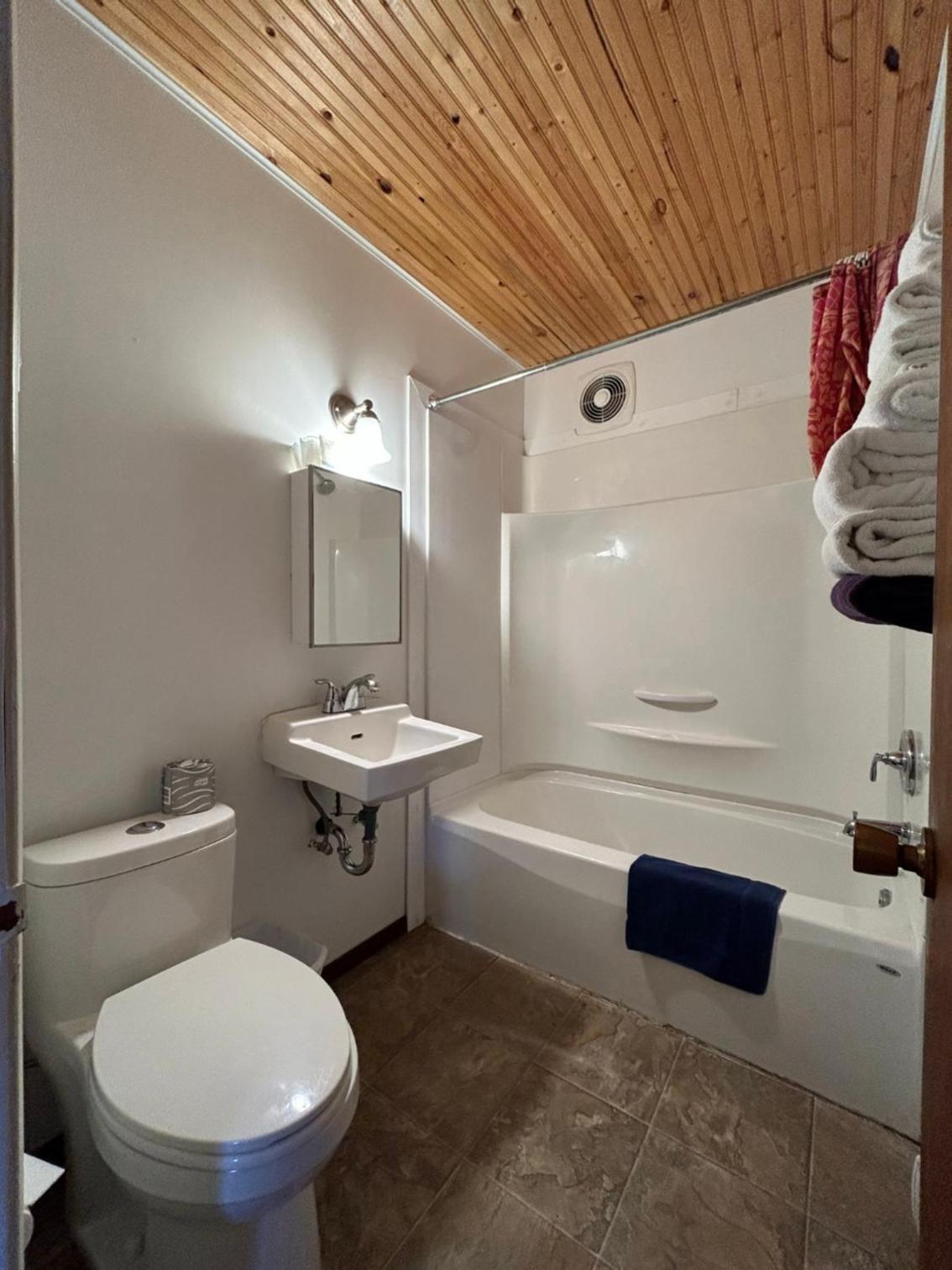 Standard Suite photo 3