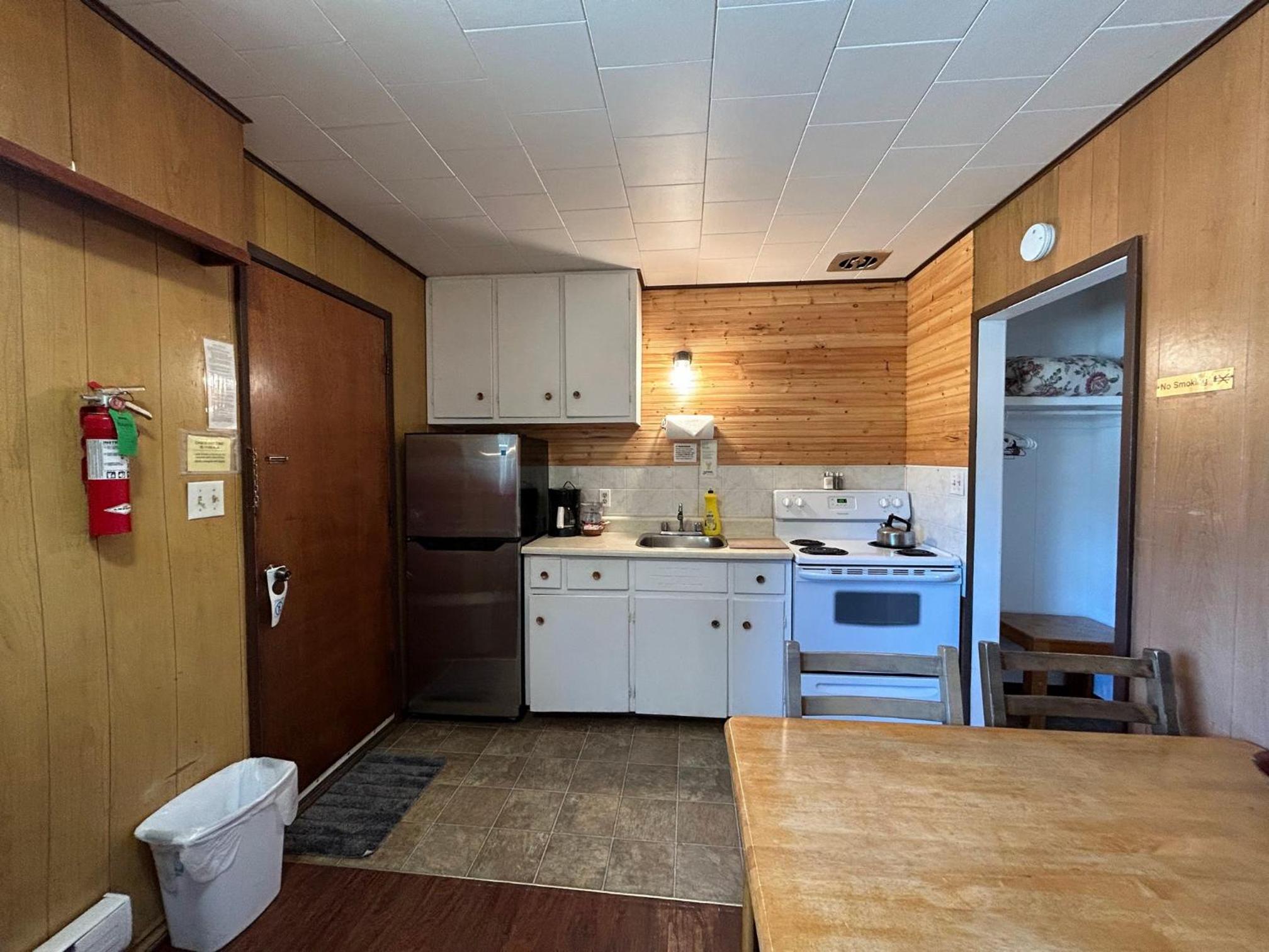Standard Suite photo 1