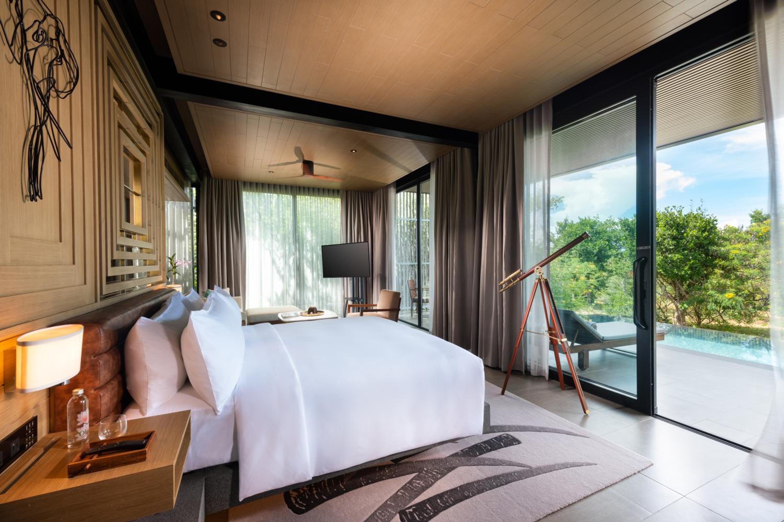 Premium Pool Villa - Photo 4