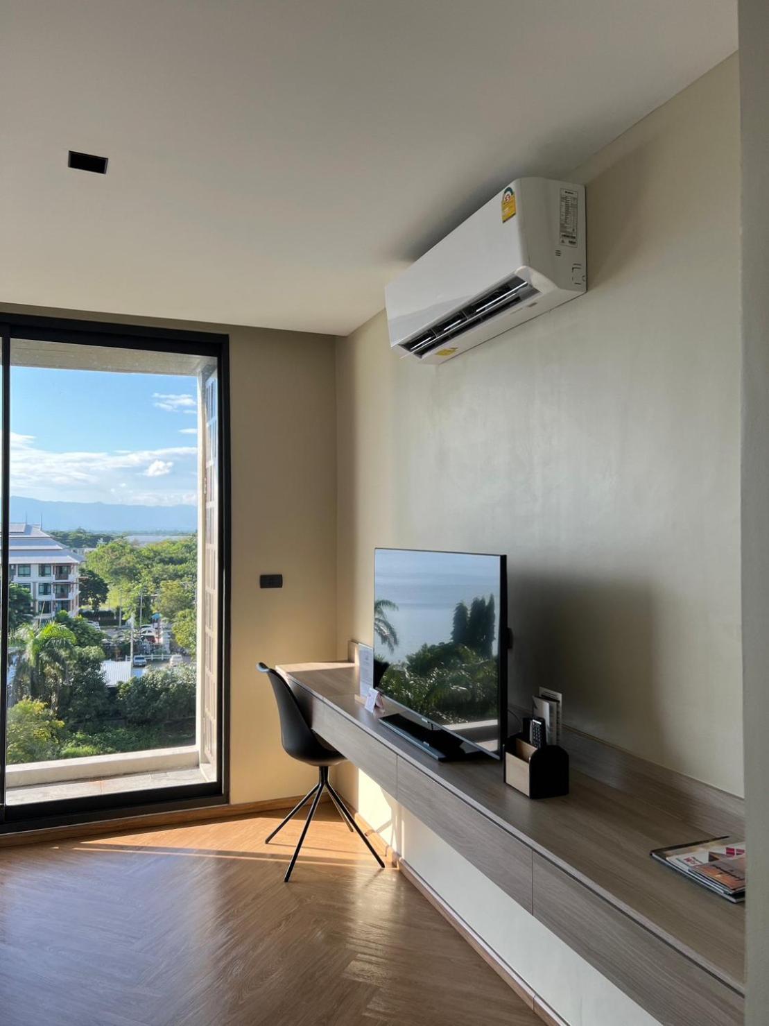 Superior Double Room - Photo 1