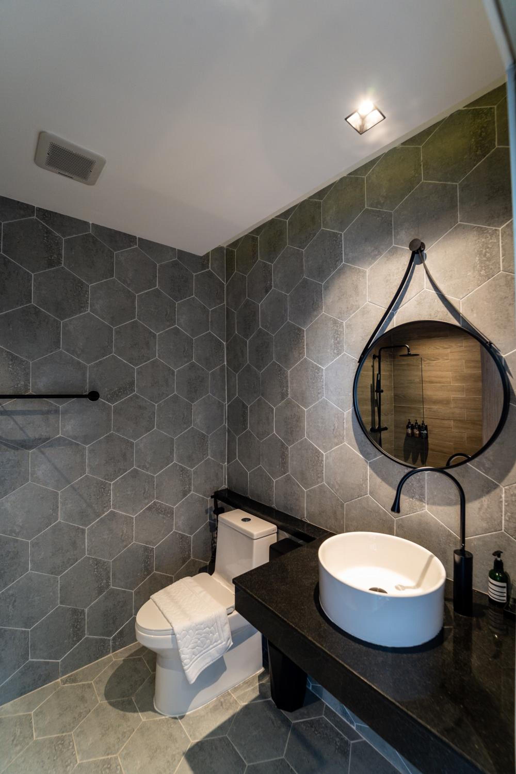 Superior Twin Room - Photo 2