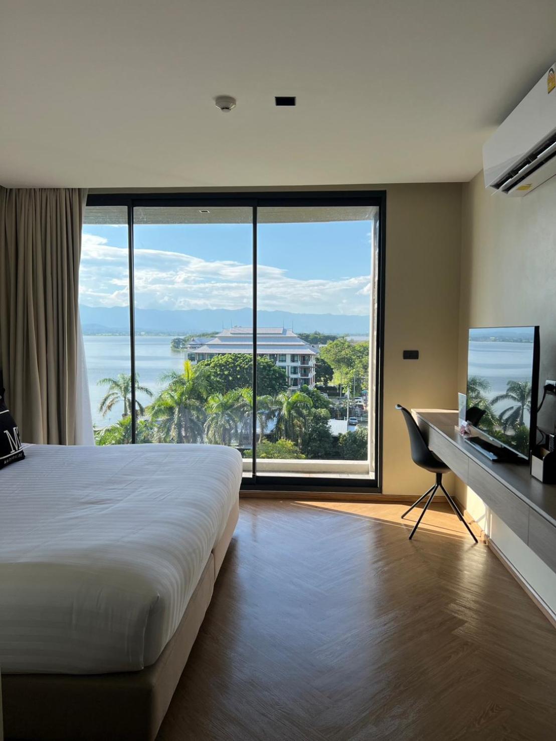 Superior Double Room - Photo 7