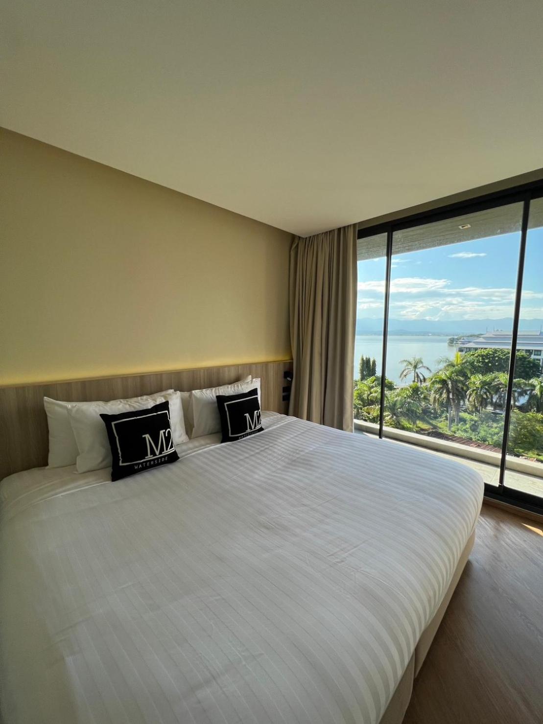 Superior Double Room - Photo 5