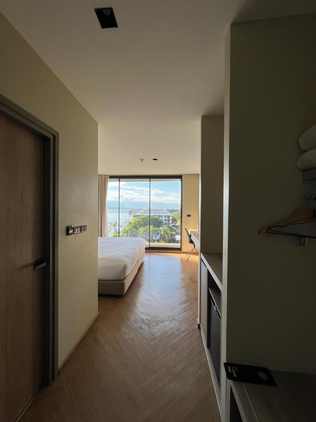 Superior Double Room - Photo 6